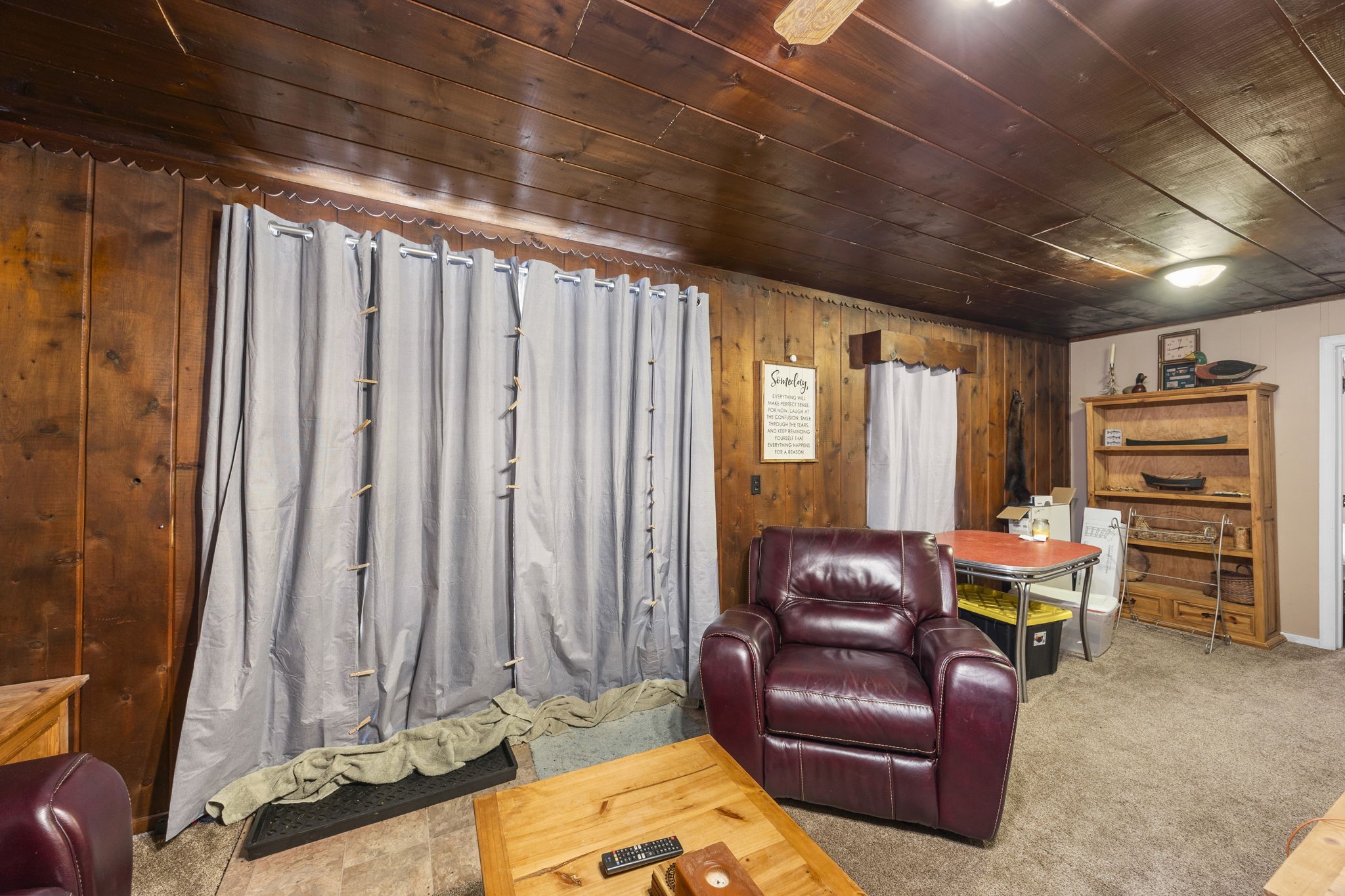 4996 Springbrook Trail Property Photo 12
