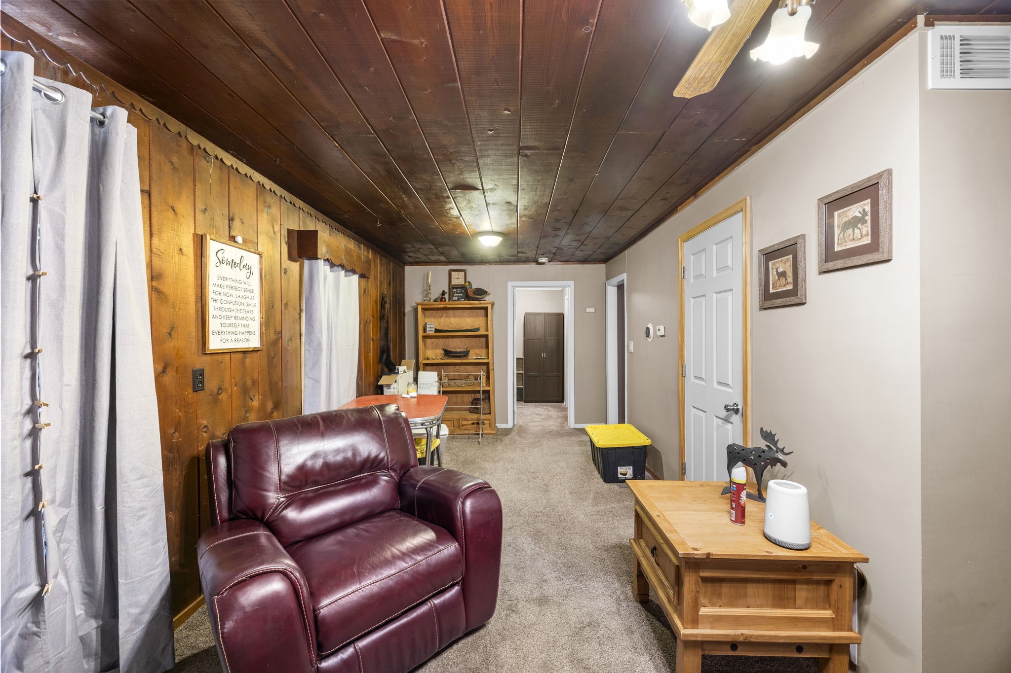 4996 Springbrook Trail Property Photo 13