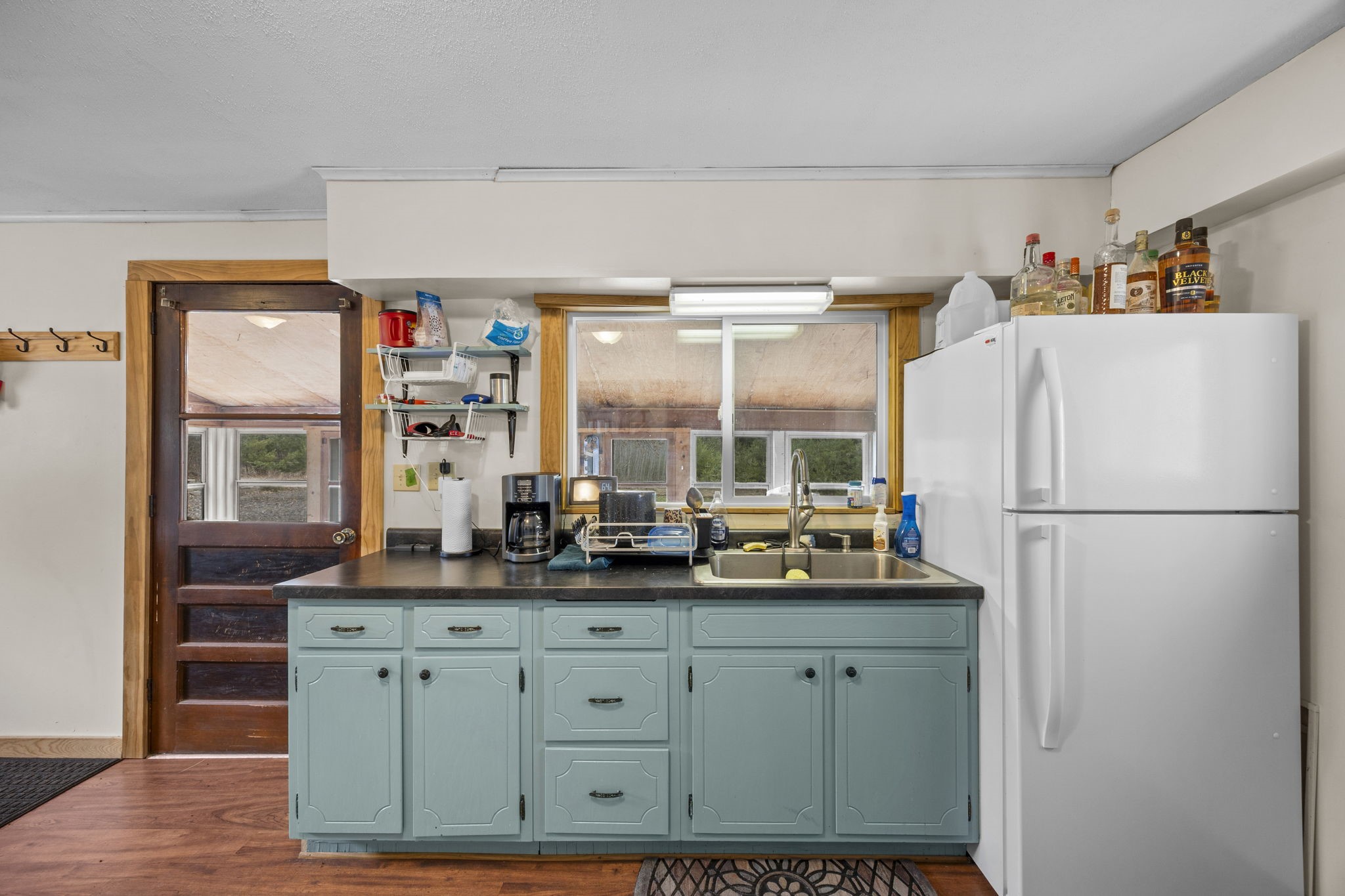 4996 Springbrook Trail Property Photo 16