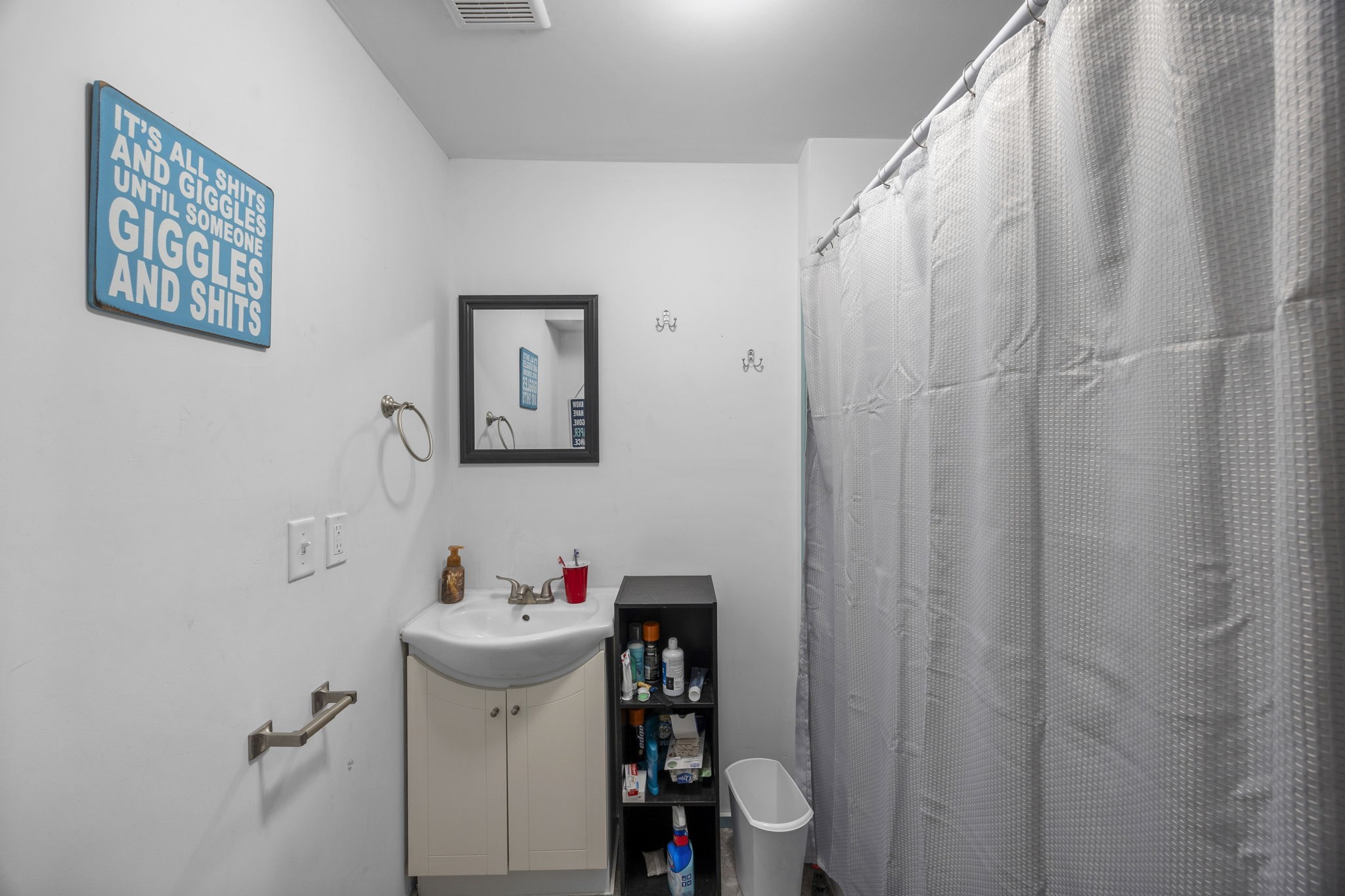 4996 Springbrook Trail Property Photo 25