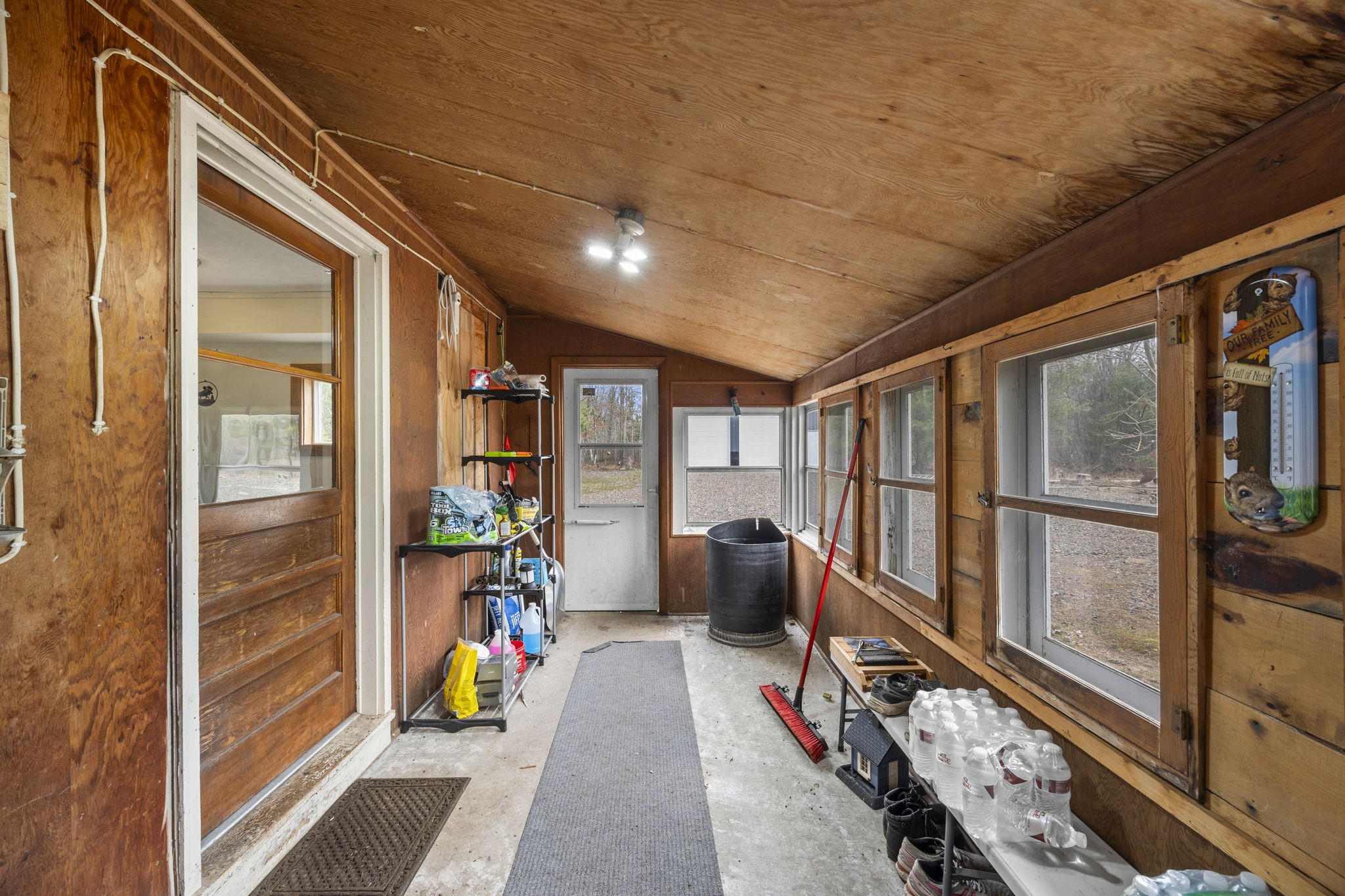 4996 Springbrook Trail Property Photo 26