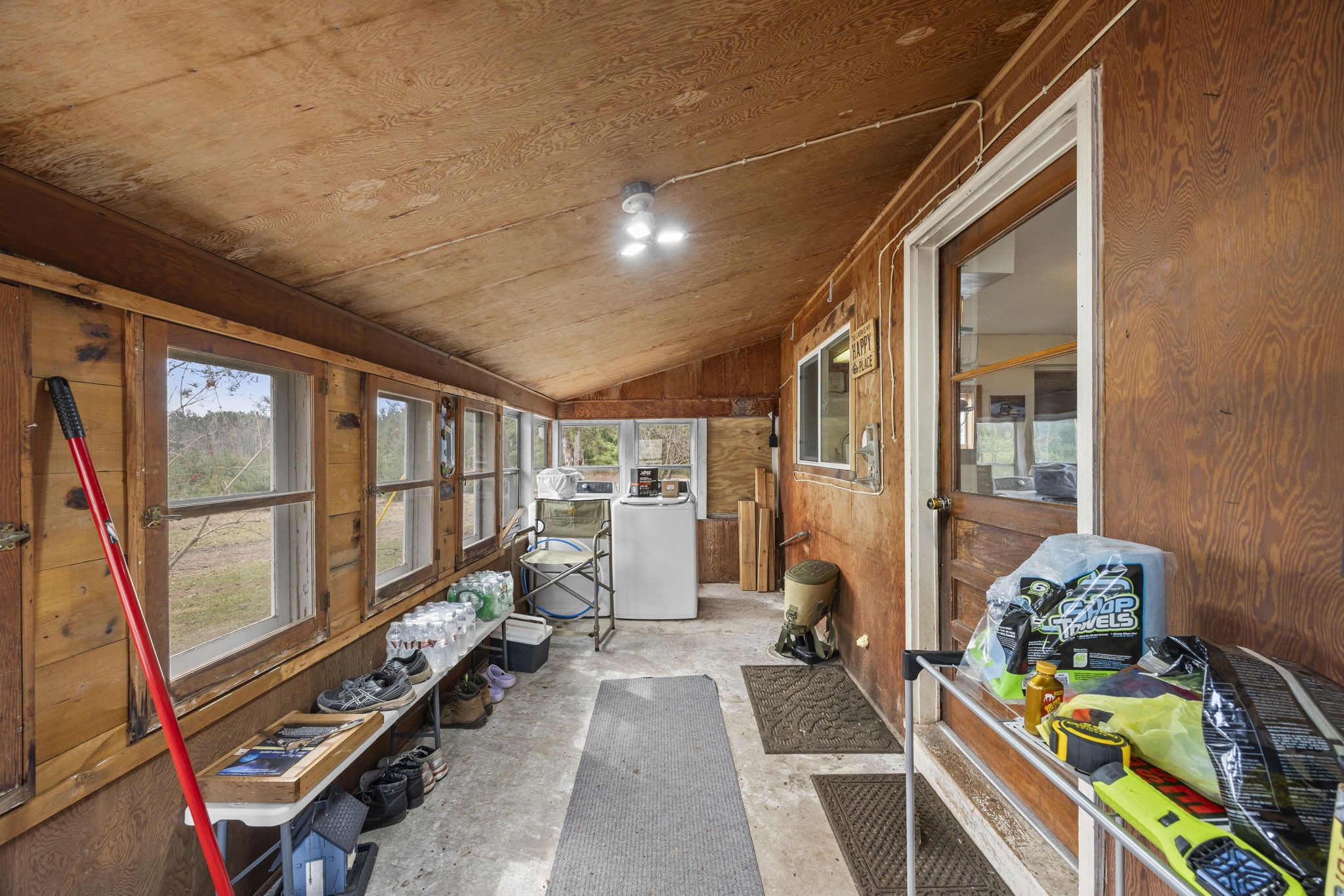 4996 Springbrook Trail Property Photo 27