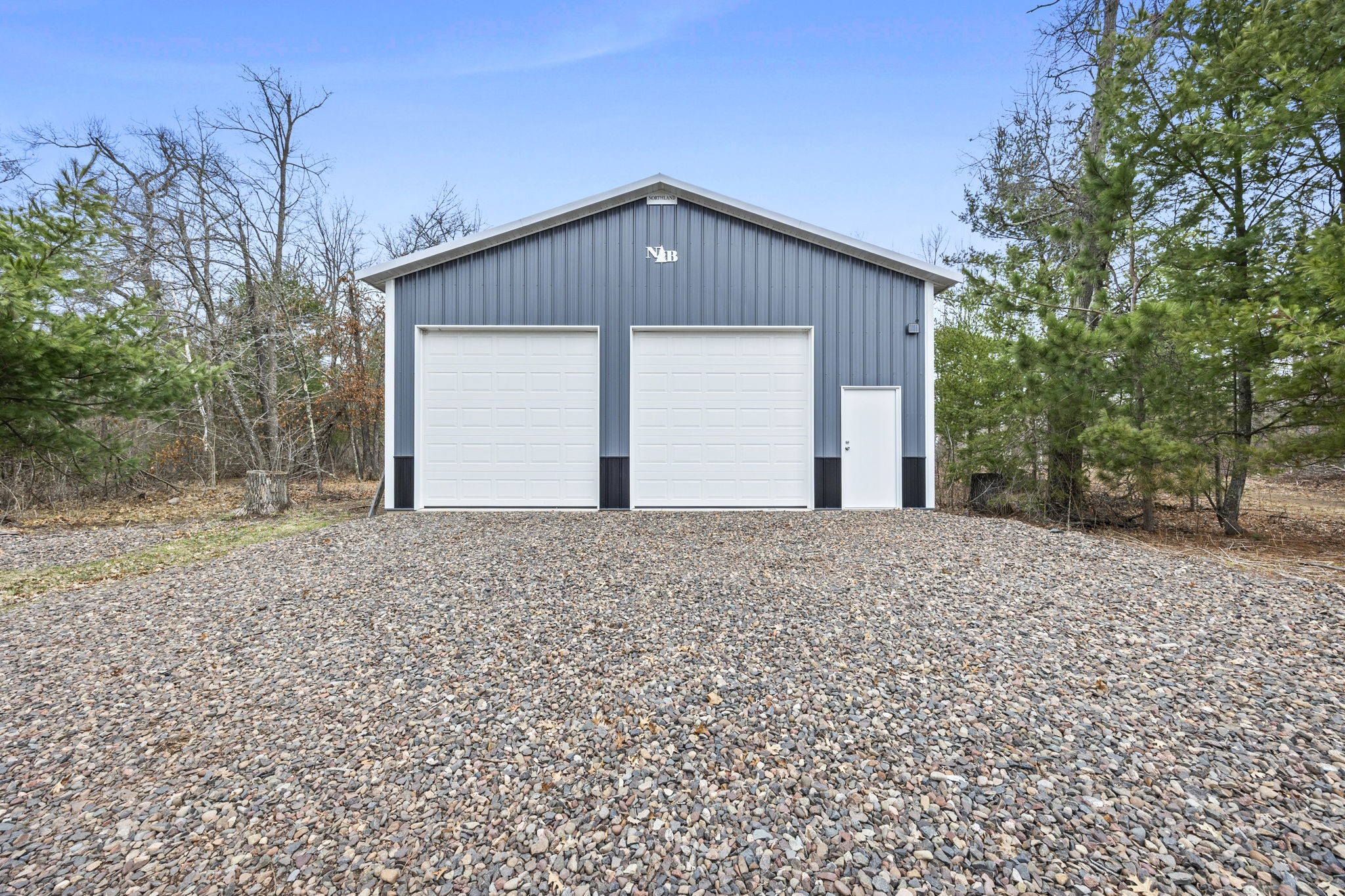 4996 Springbrook Trail Property Photo 30