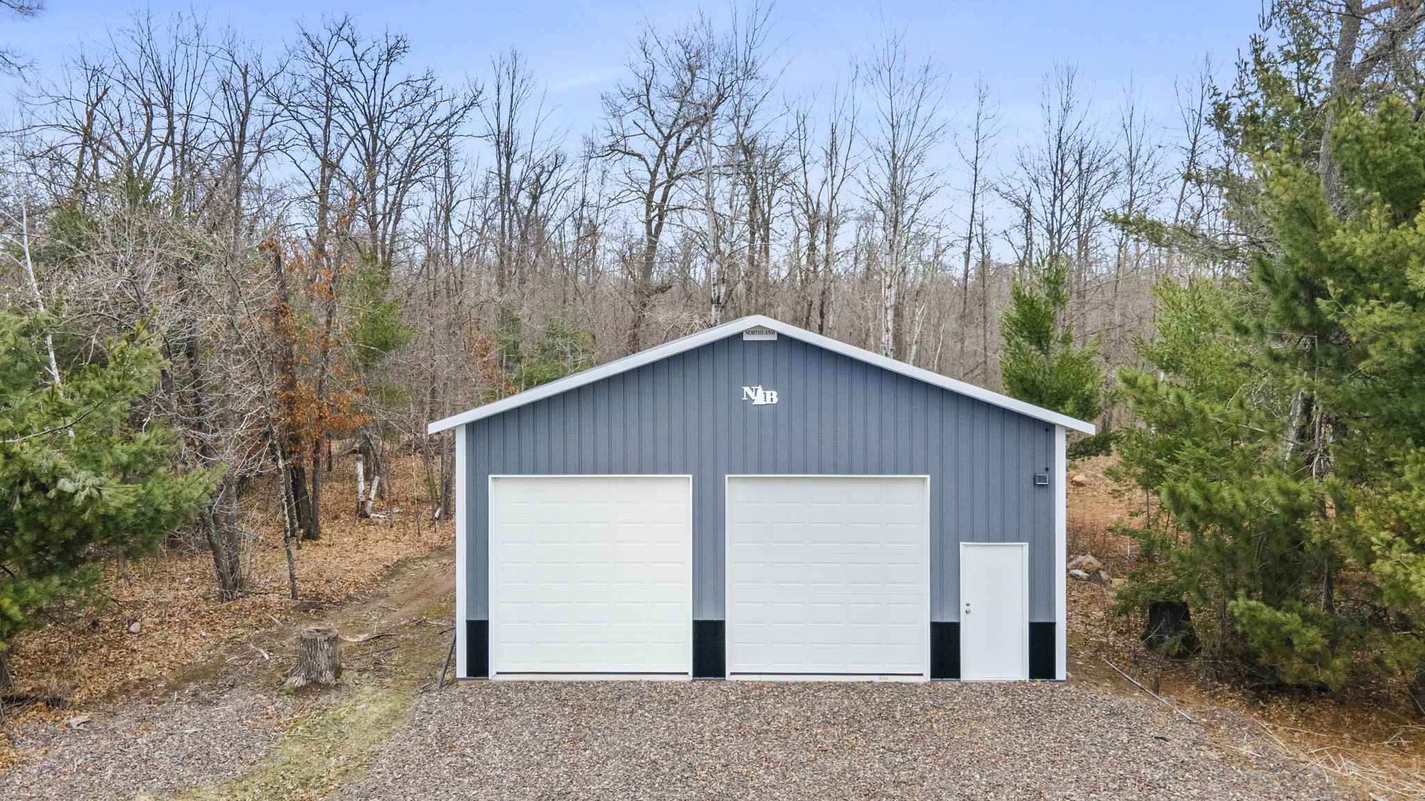4996 Springbrook Trail Property Photo 31