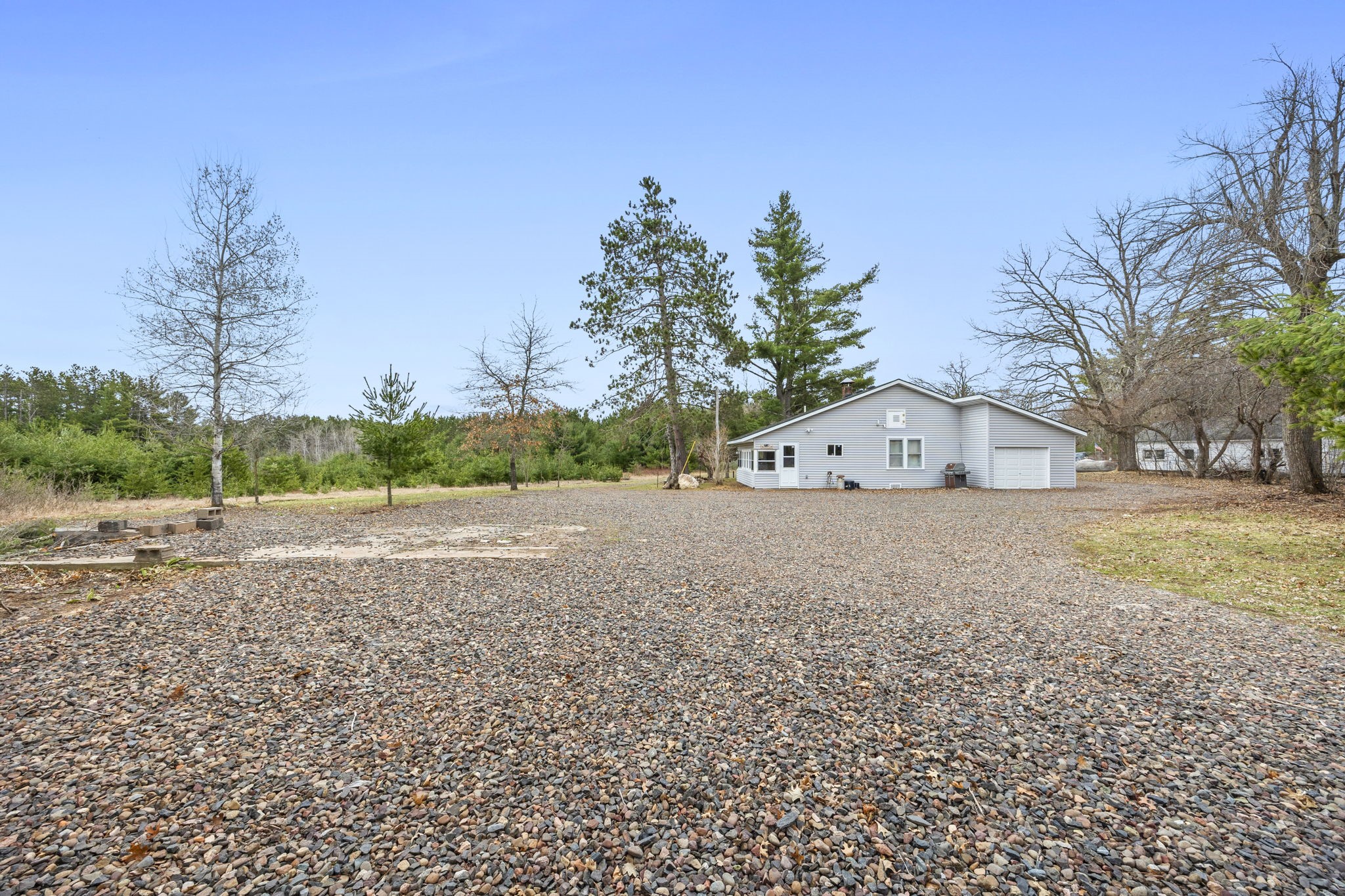 4996 Springbrook Trail Property Photo 35