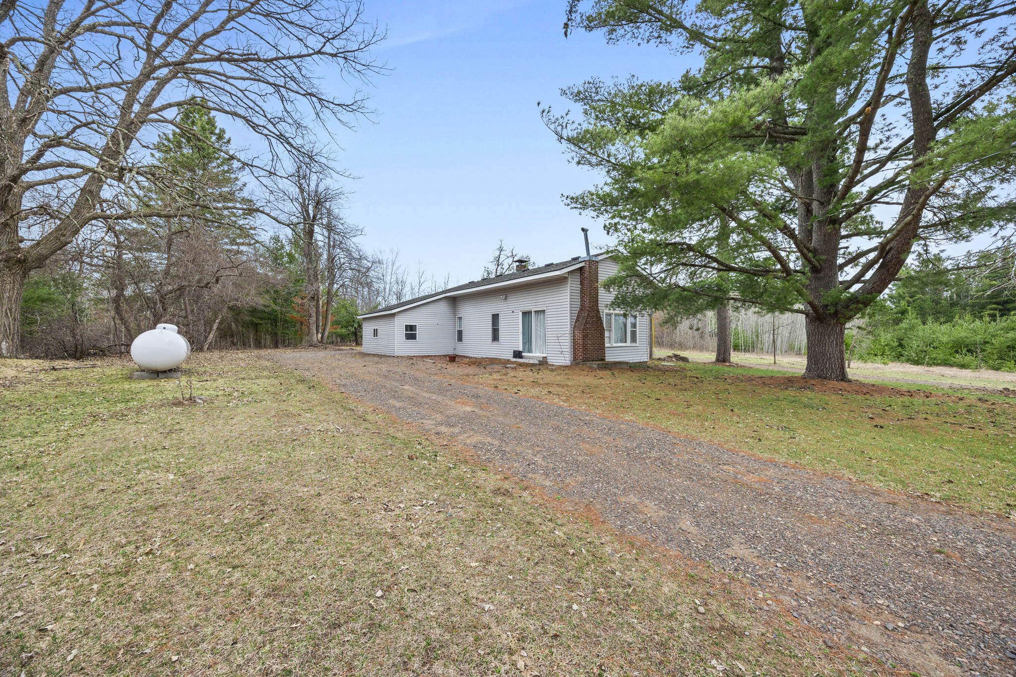 4996 Springbrook Trail Property Photo 39