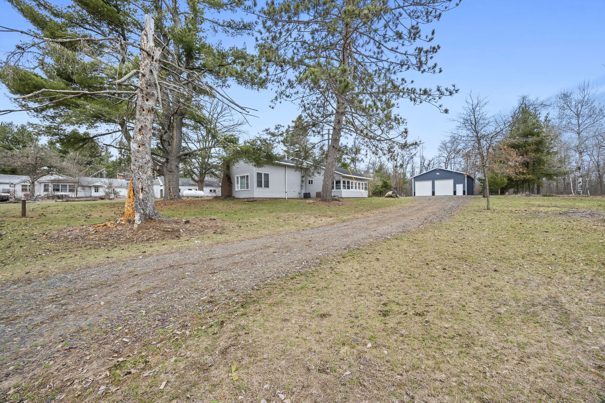 4996 Springbrook Trail Property Photo 42