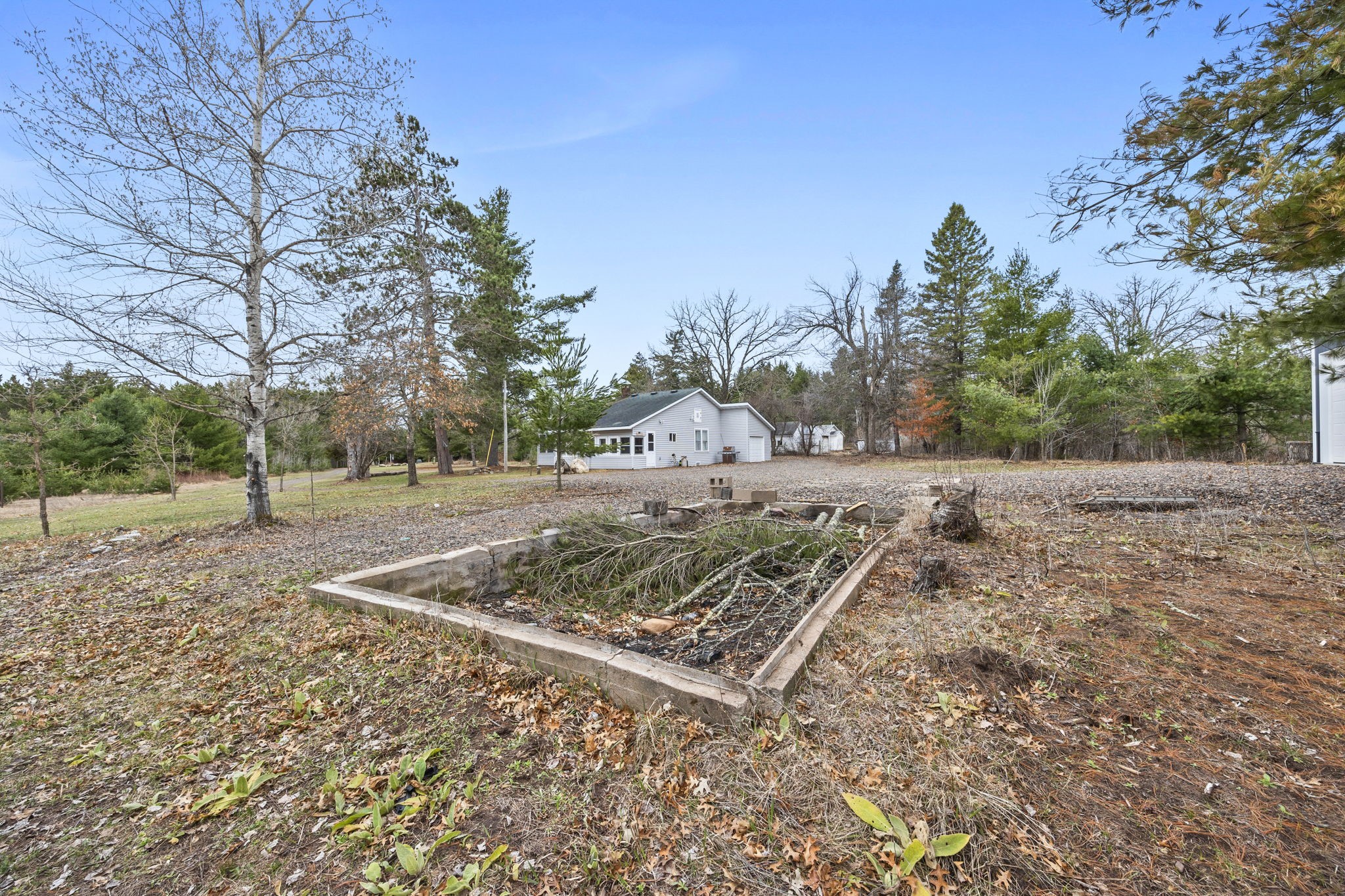 4996 Springbrook Trail Property Photo 43