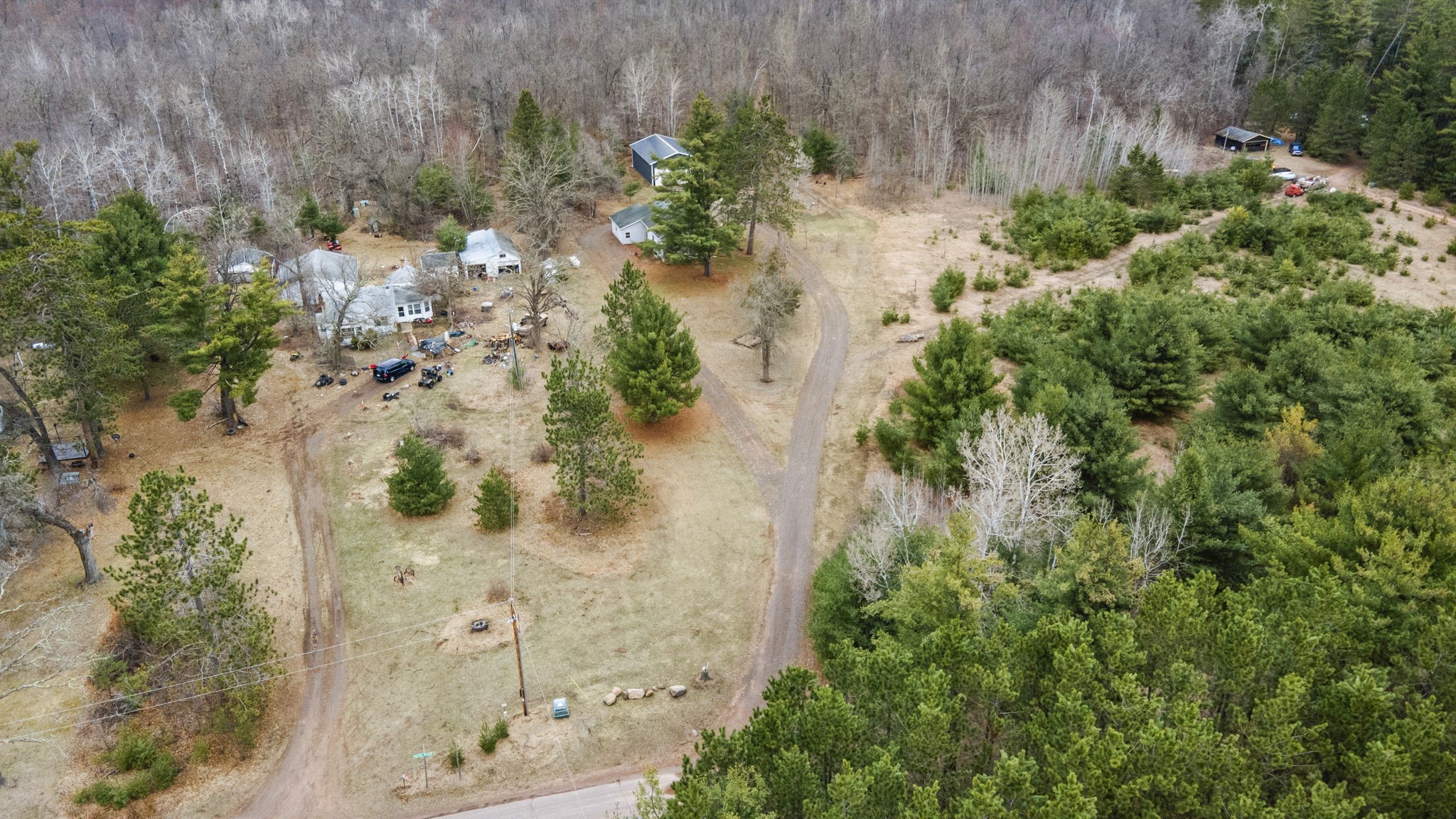 4996 Springbrook Trail Property Photo 47