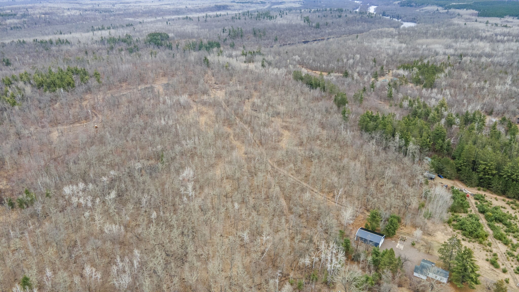 4996 Springbrook Trail Property Photo 49