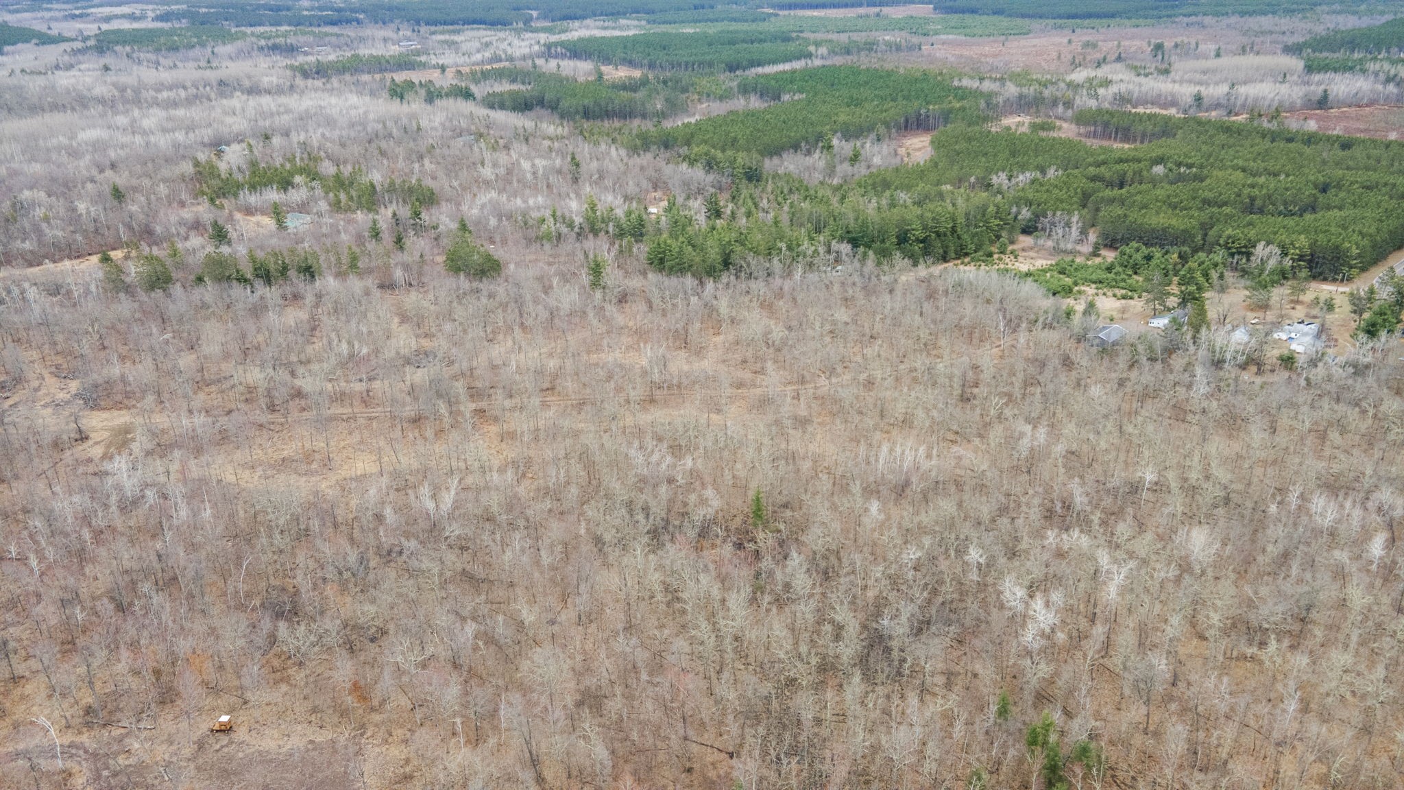 4996 Springbrook Trail Property Photo 50