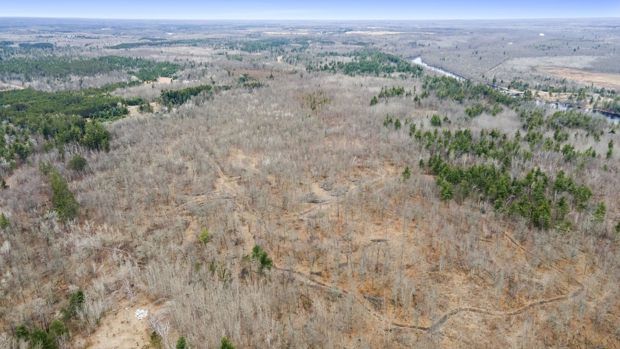 4996 Springbrook Trail Property Photo 54