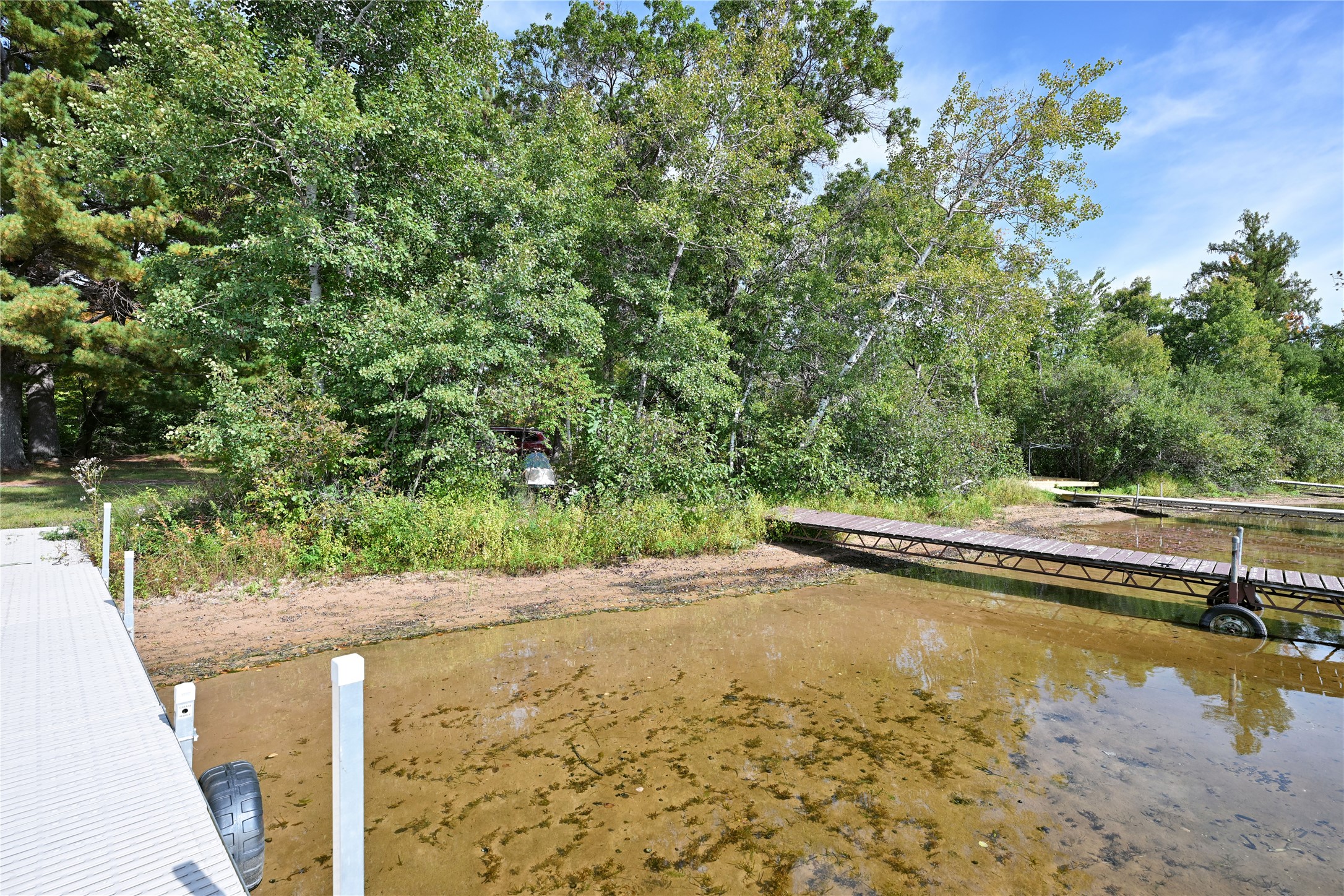 Lot 2 Dragon Drive Property Photo 1