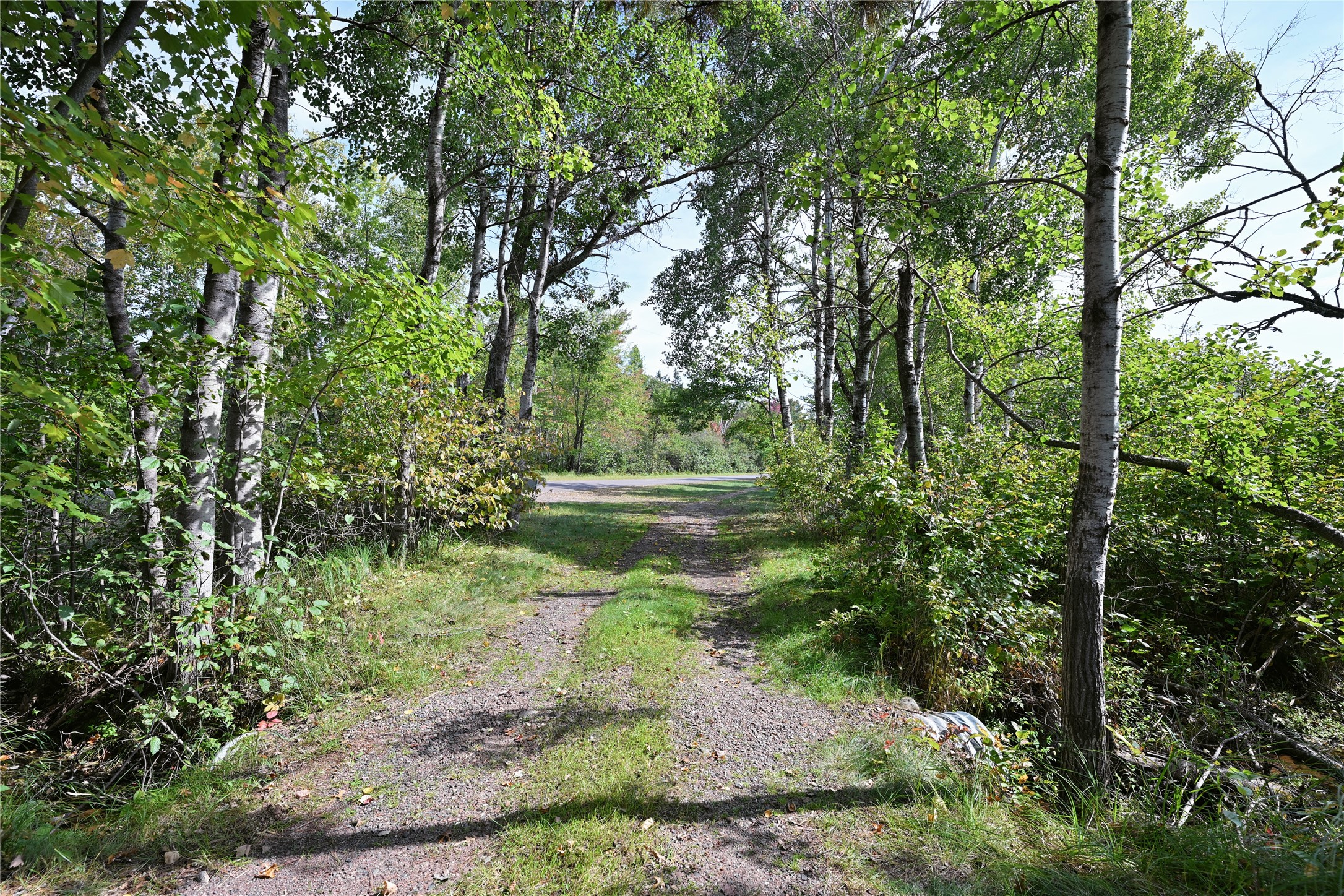 Lot 2 Dragon Drive Property Photo 2