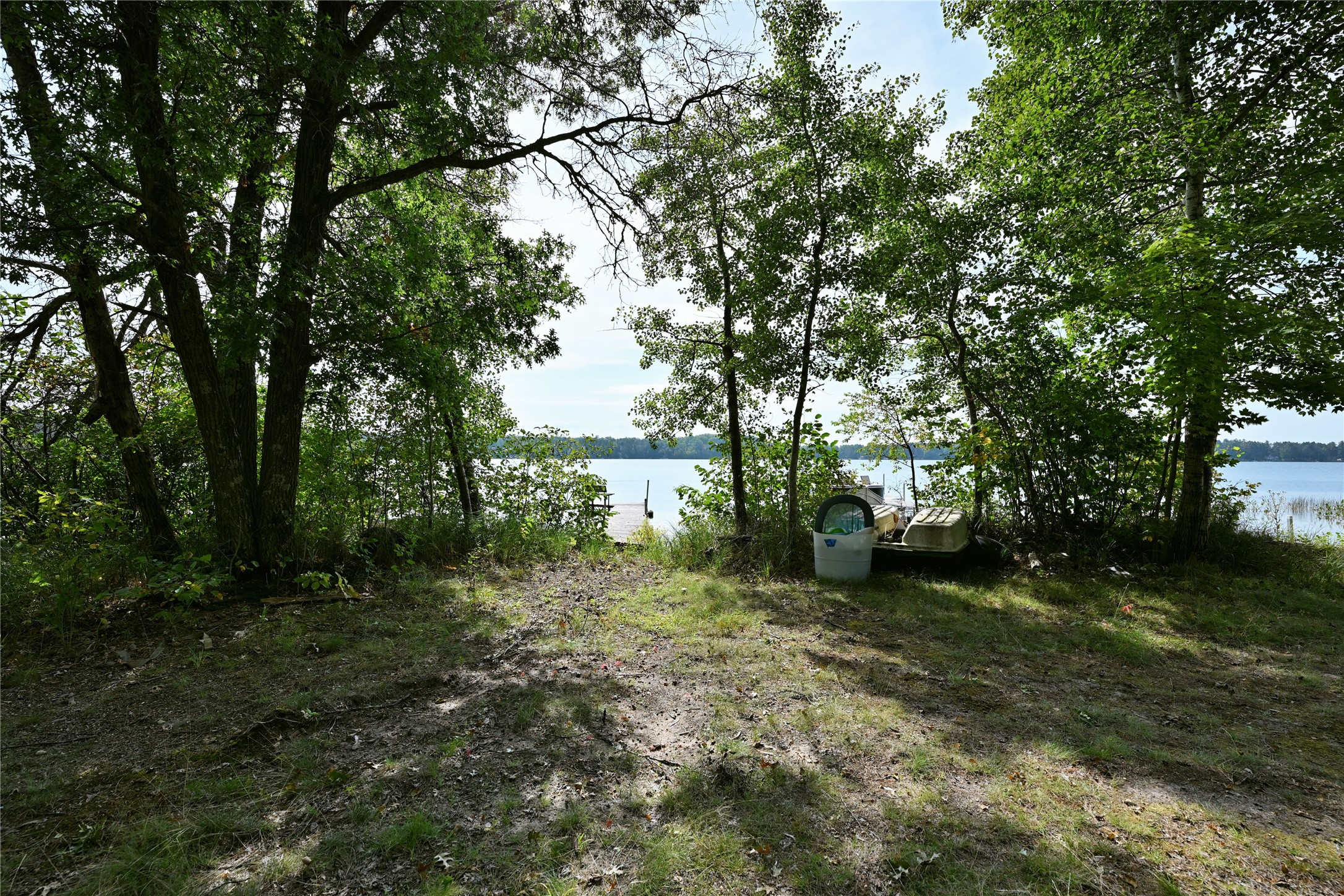 Lot 2 Dragon Drive Property Photo 4
