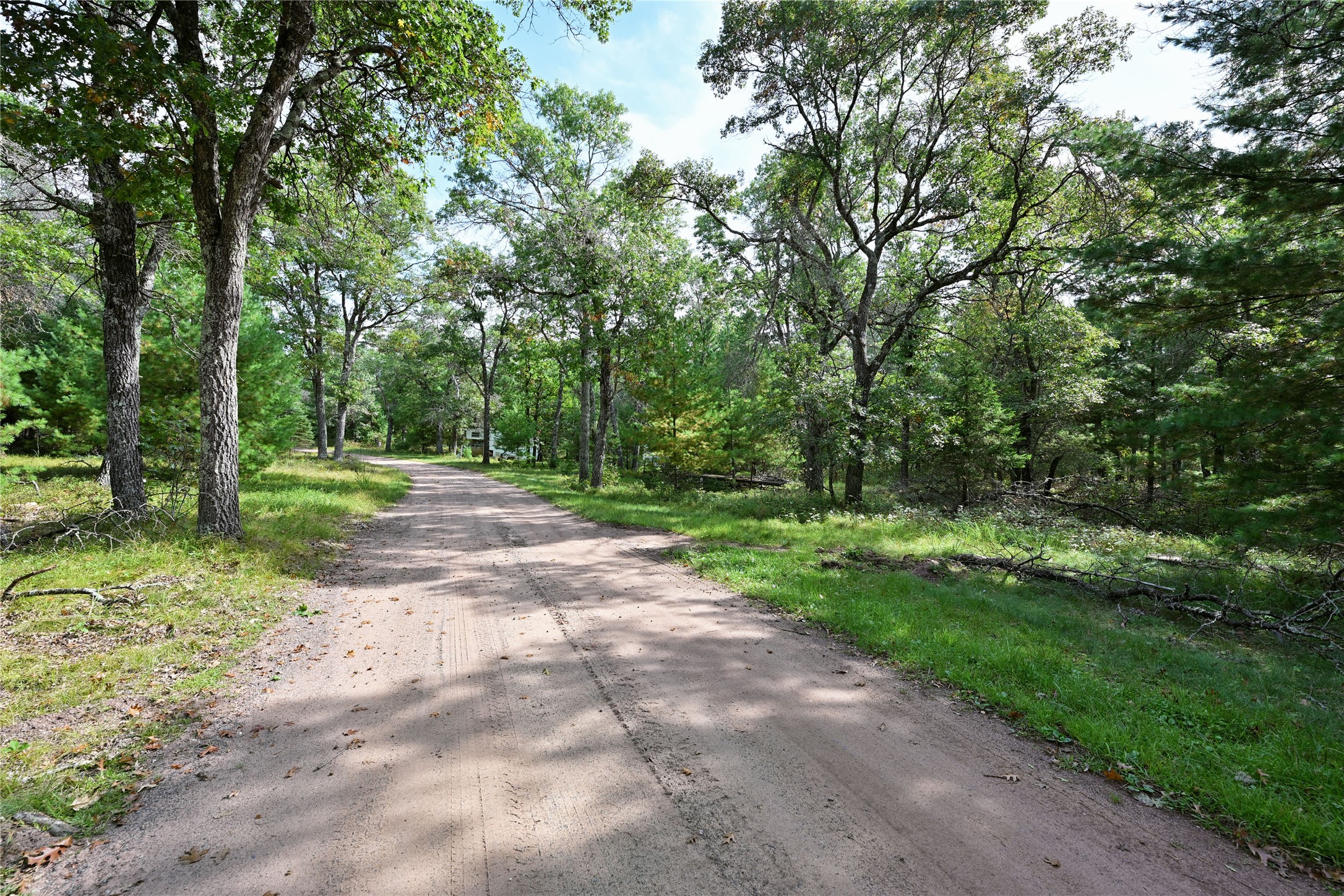 Lot 2 Dragon Drive Property Photo 5