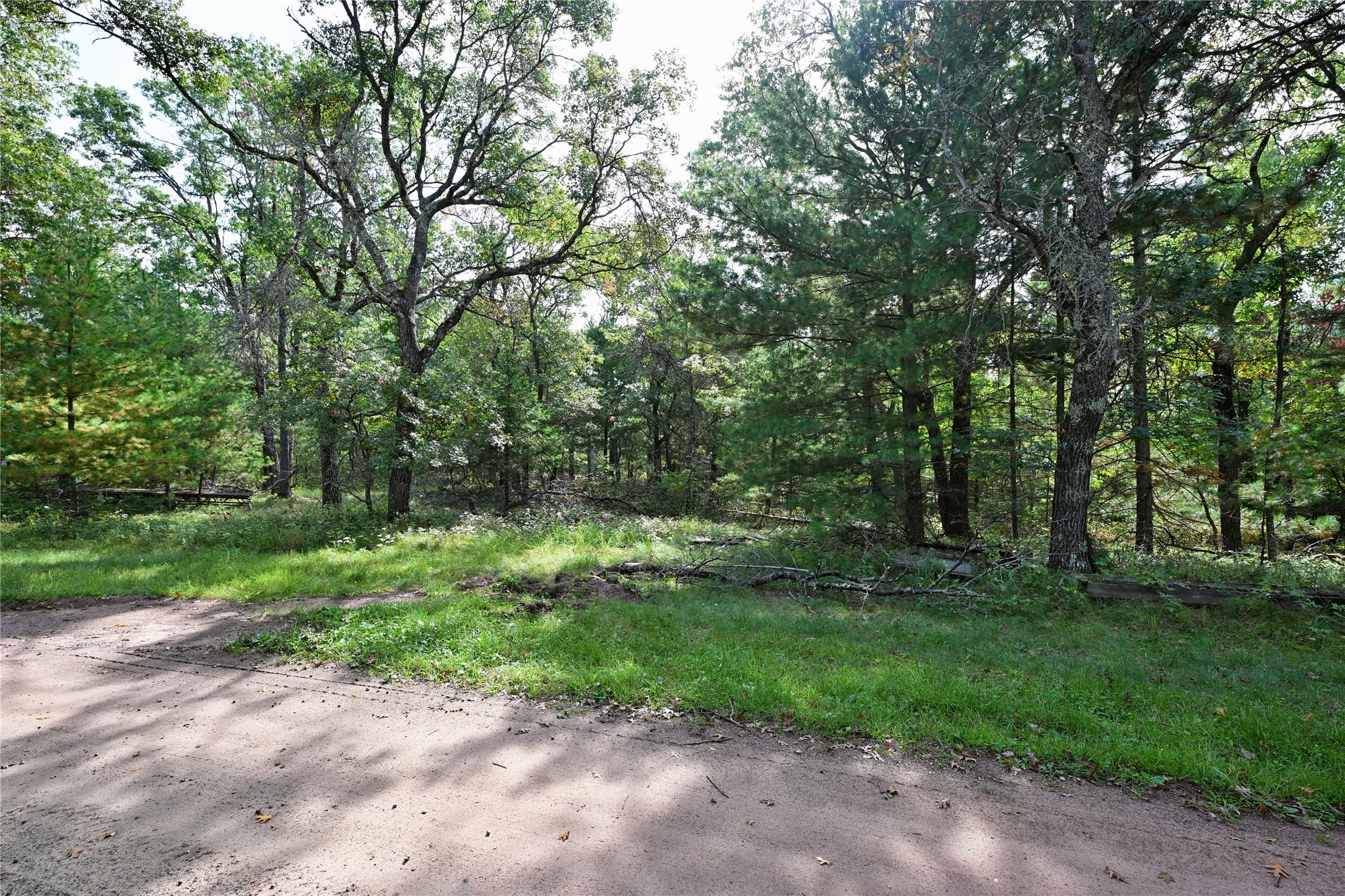 Lot 2 Dragon Drive Property Photo 6