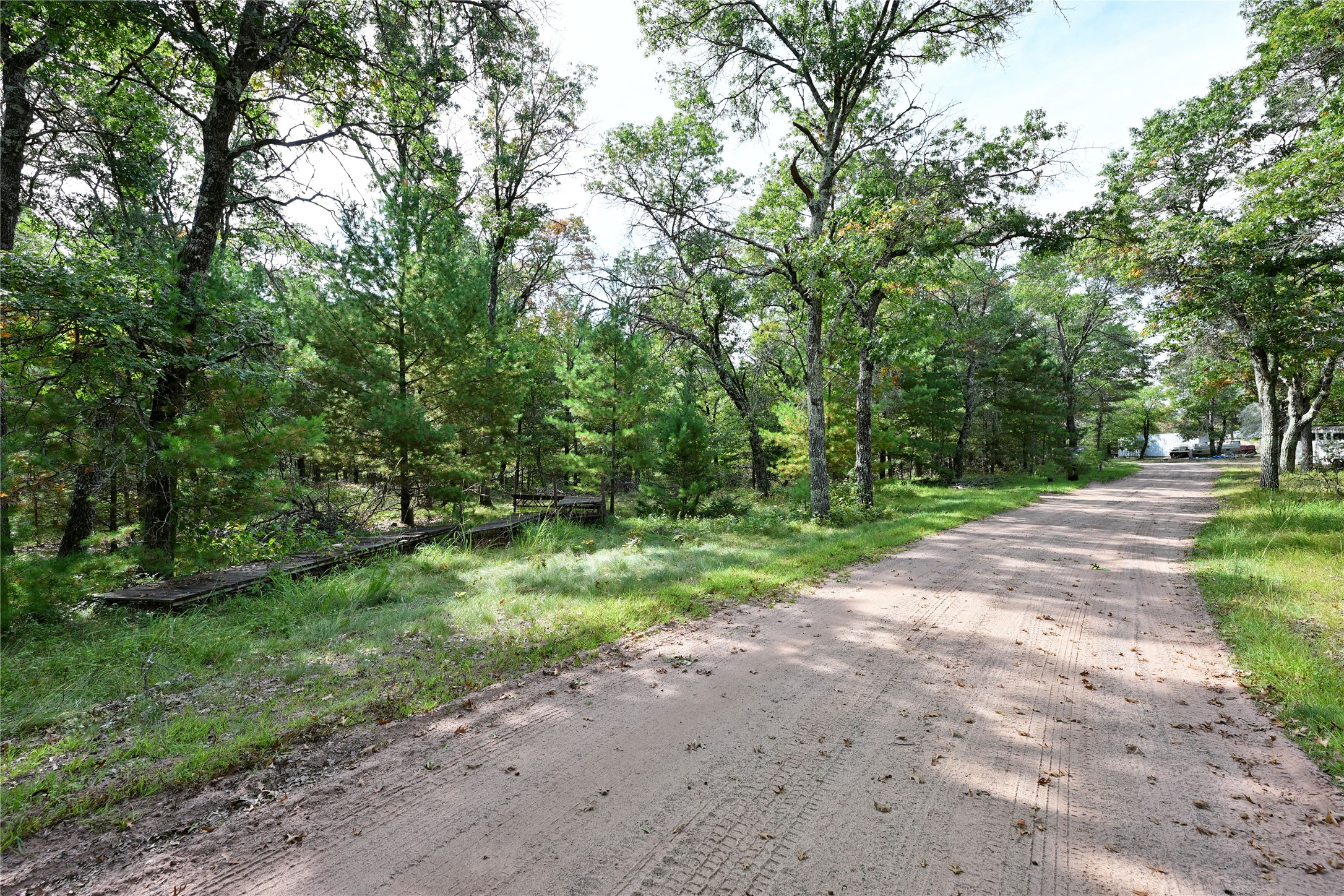 Lot 2 Dragon Drive Property Photo 7