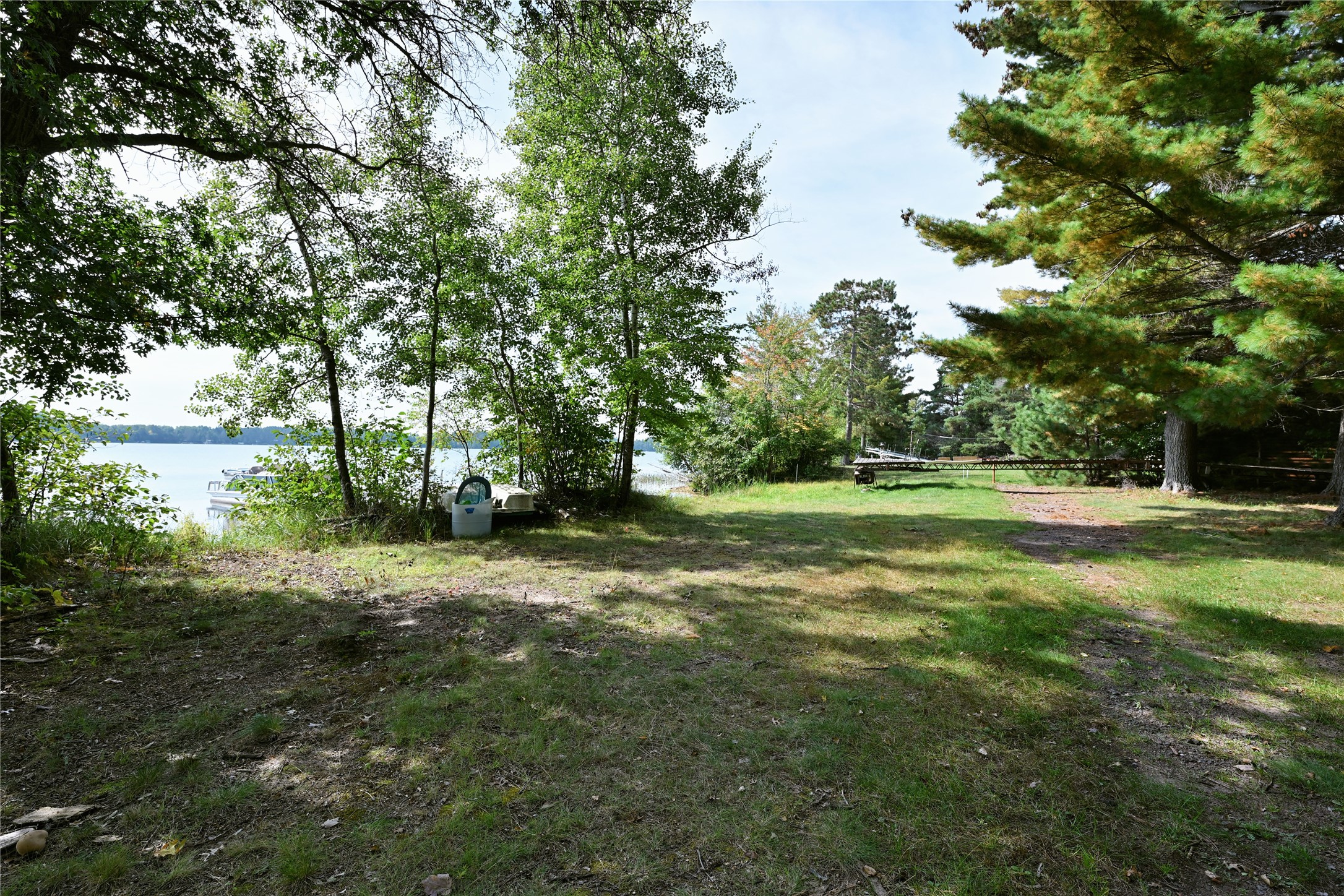 Lot 3 Dragon Drive Property Photo 1