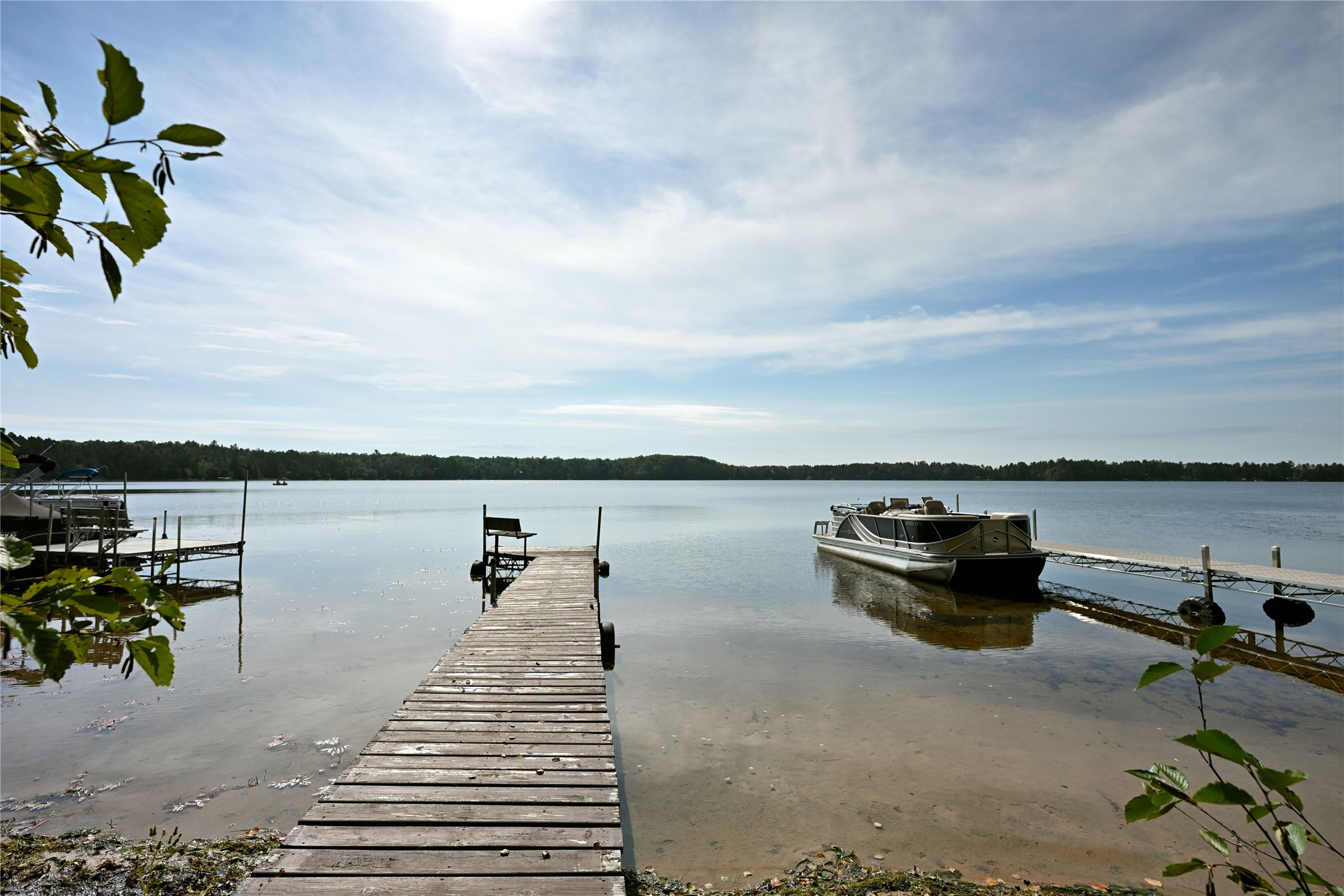 Lot 3 Dragon Drive Property Photo 3
