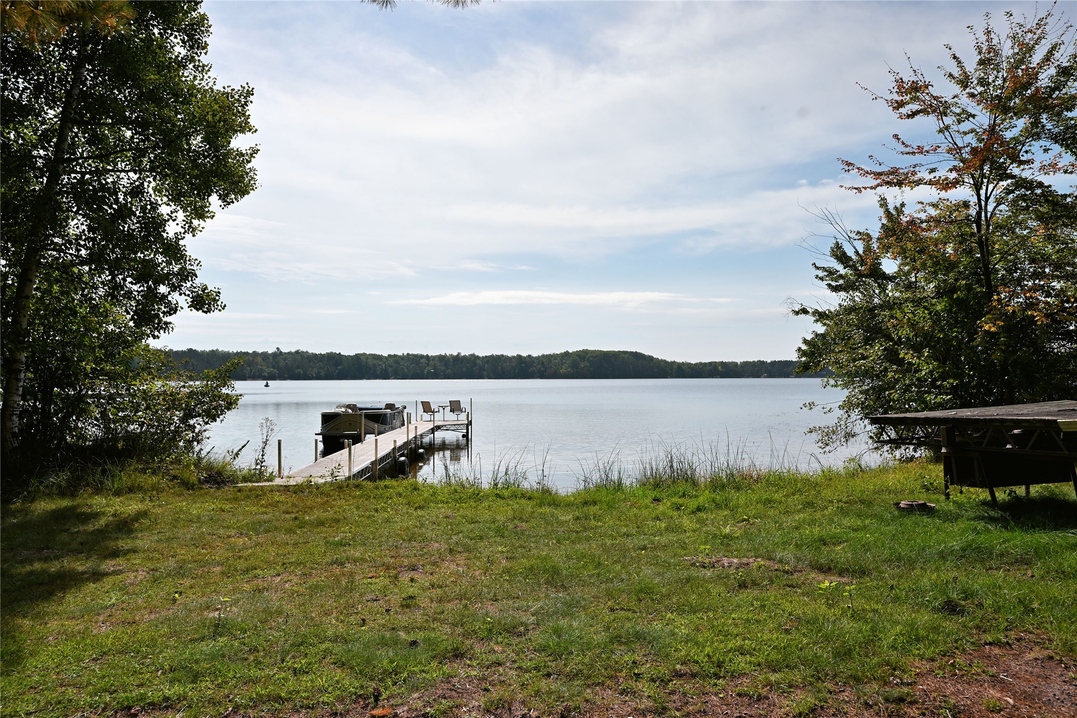 Lot 3 Dragon Drive Property Photo 5