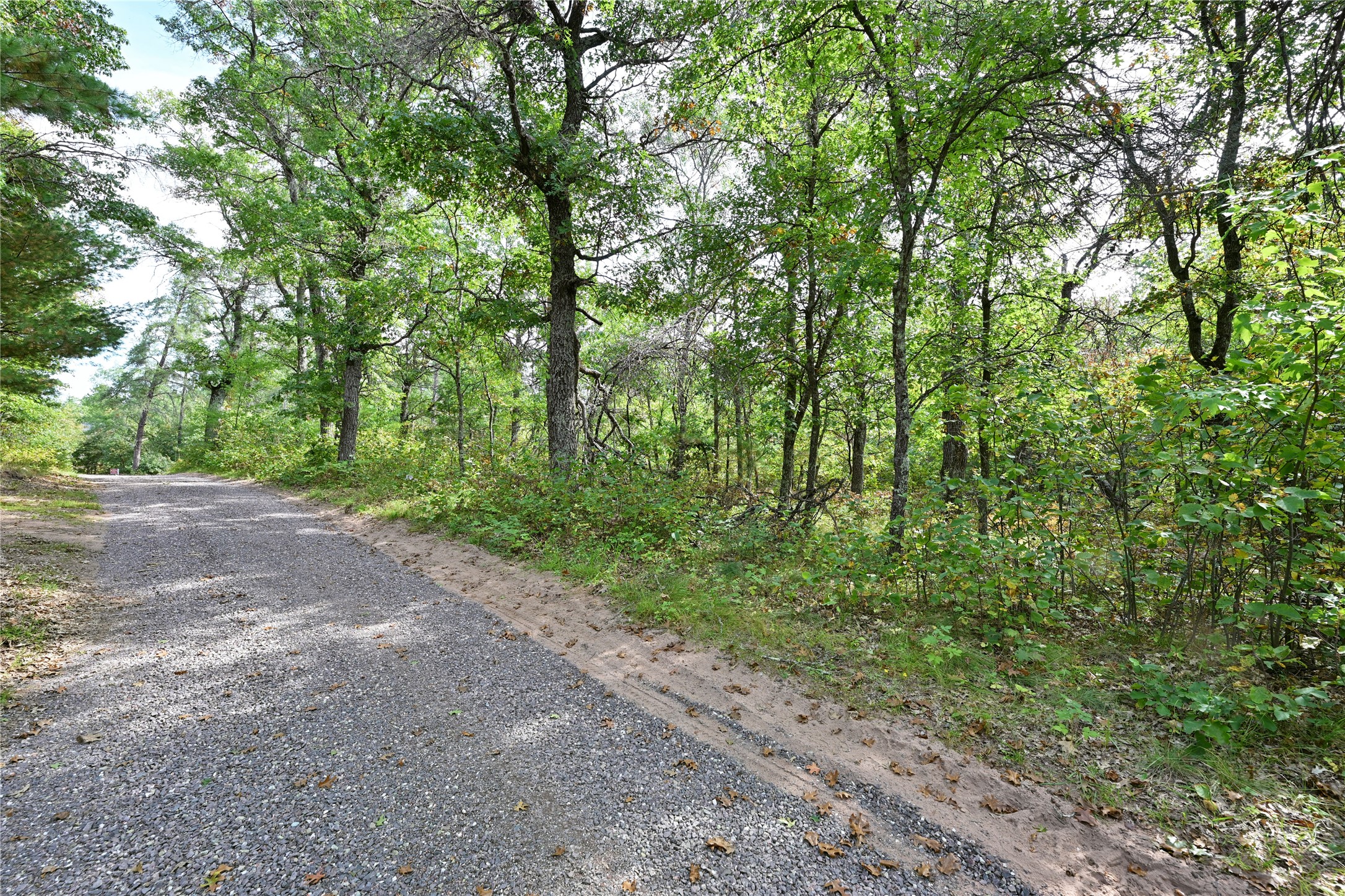 Lot 3 Dragon Drive Property Photo 8