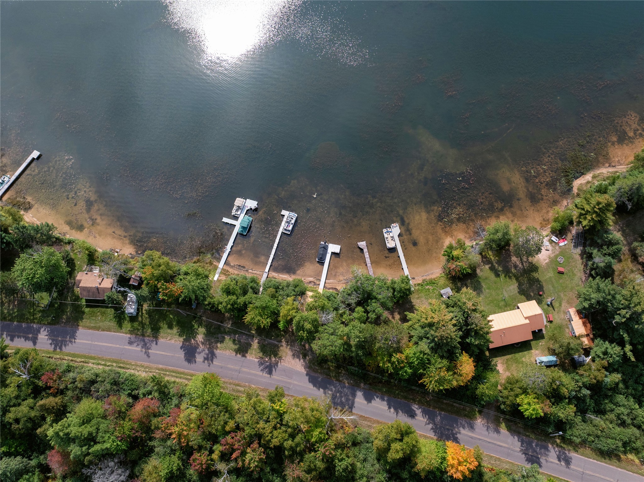 Lot 3 Dragon Drive Property Photo 9