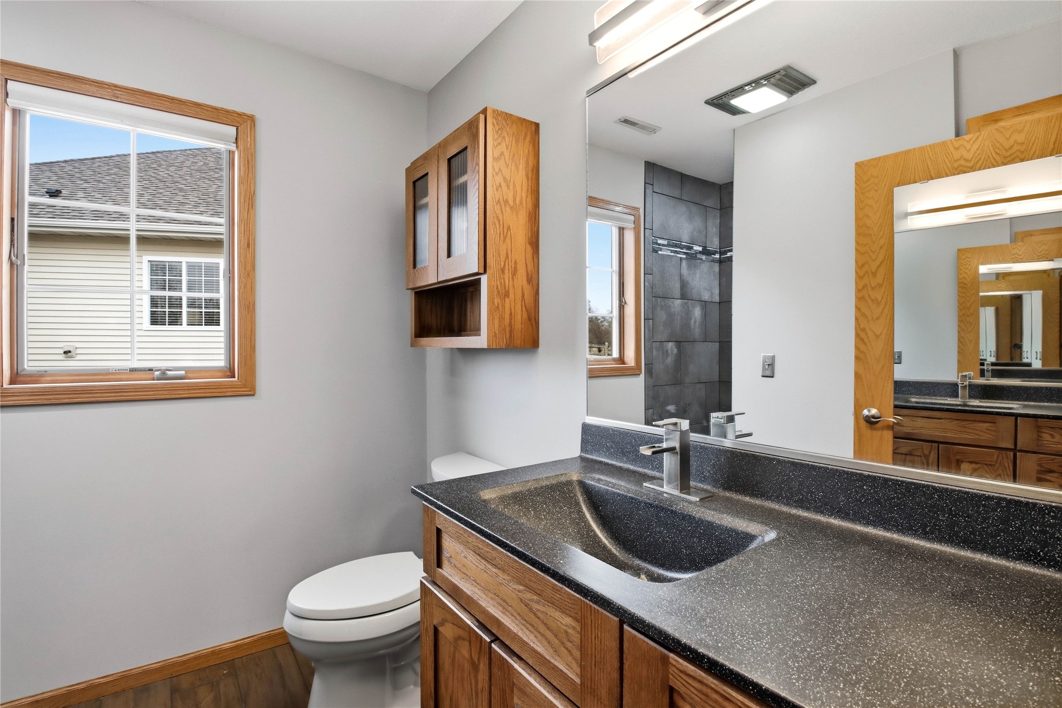 1230 E Orchard Beach Lane A Property Photo 20