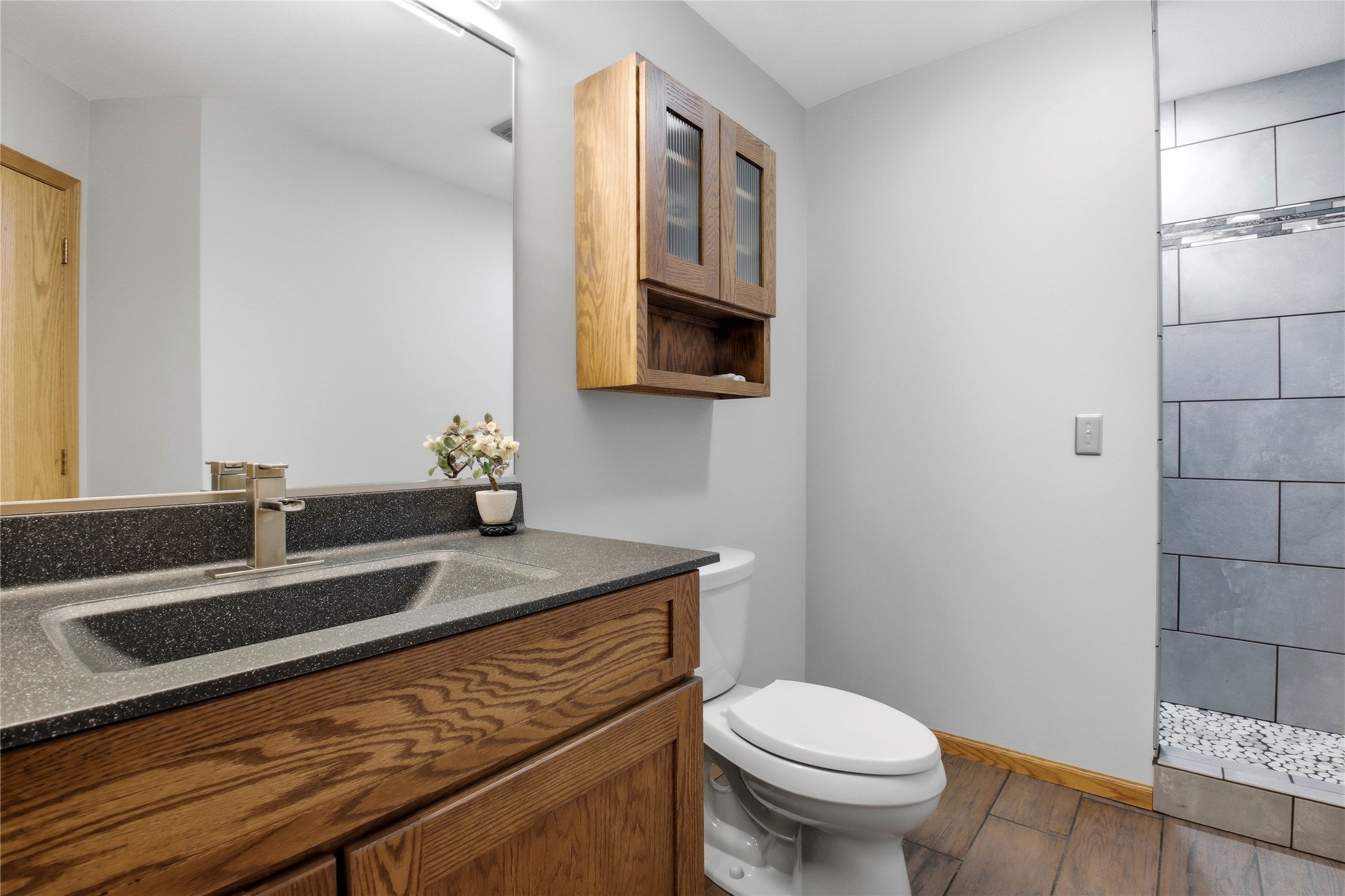 1230 E Orchard Beach Lane A Property Photo 21