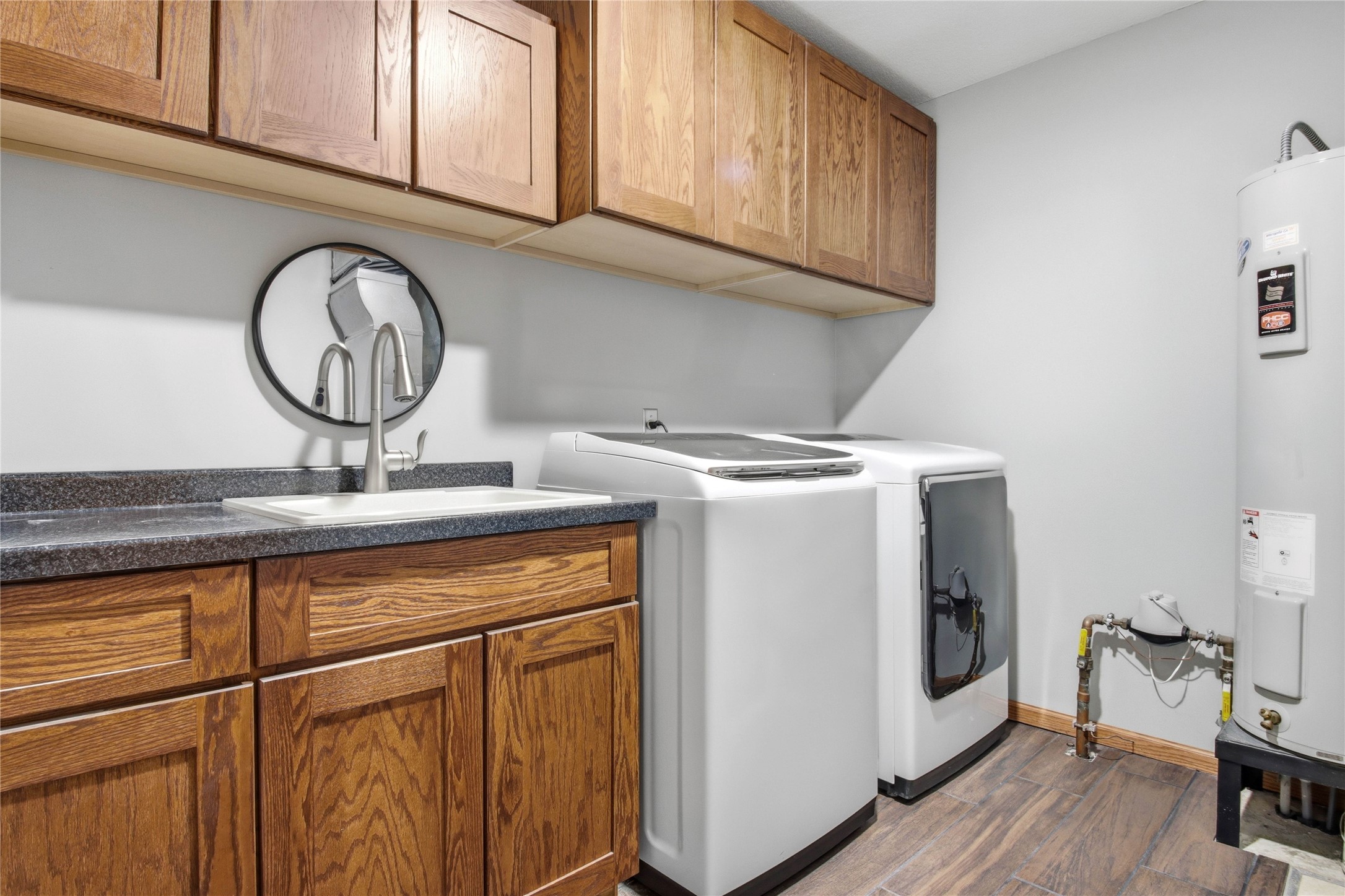 1230 E Orchard Beach Lane A Property Photo 24