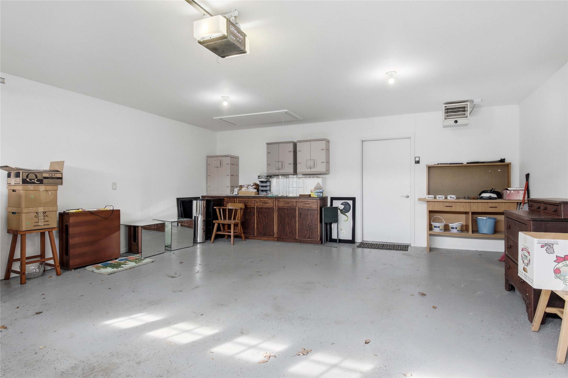1230 E Orchard Beach Lane A Property Photo 27