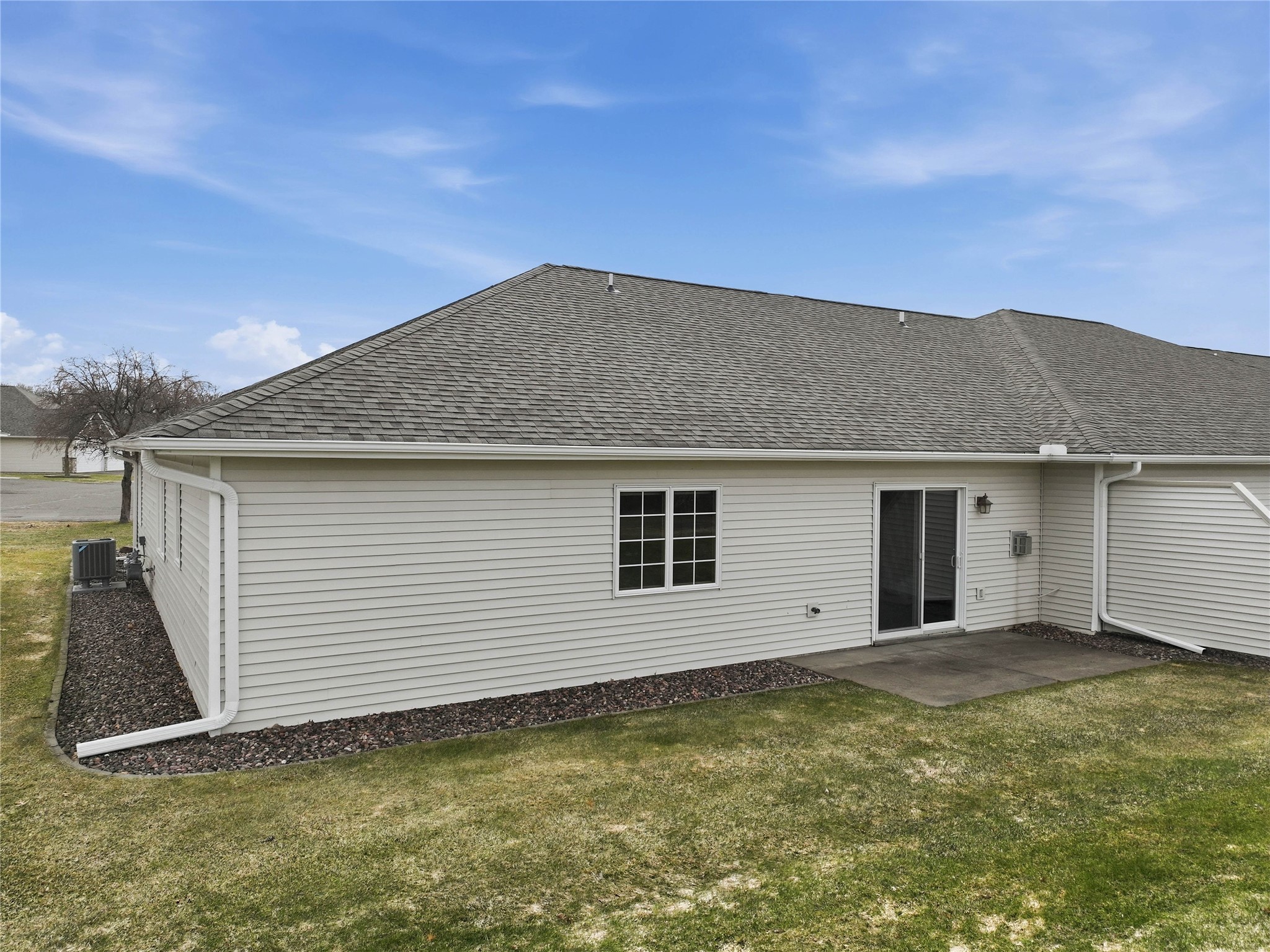 1230 E Orchard Beach Lane A Property Photo 28