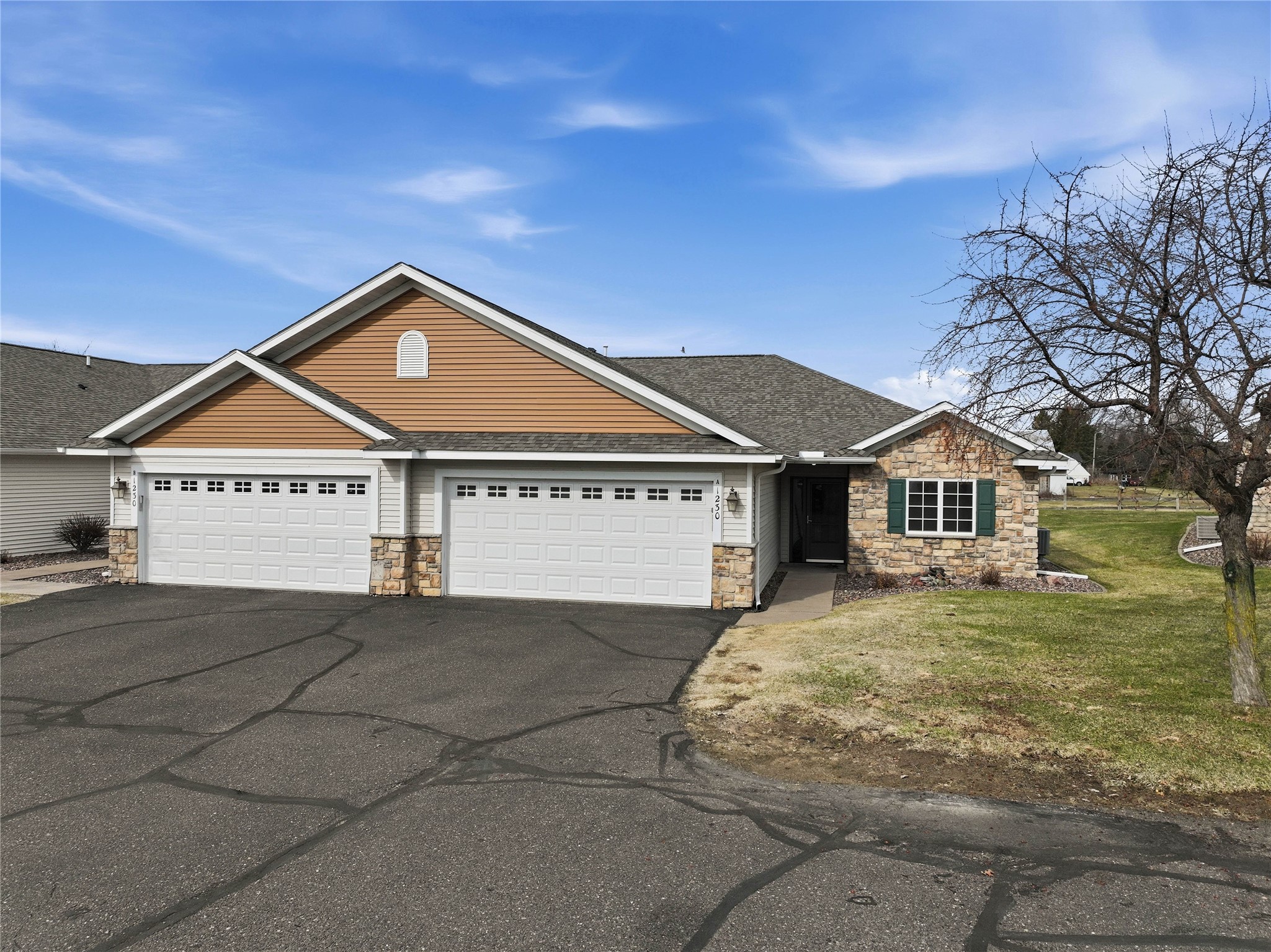 1230 E Orchard Beach Lane A Property Photo 29
