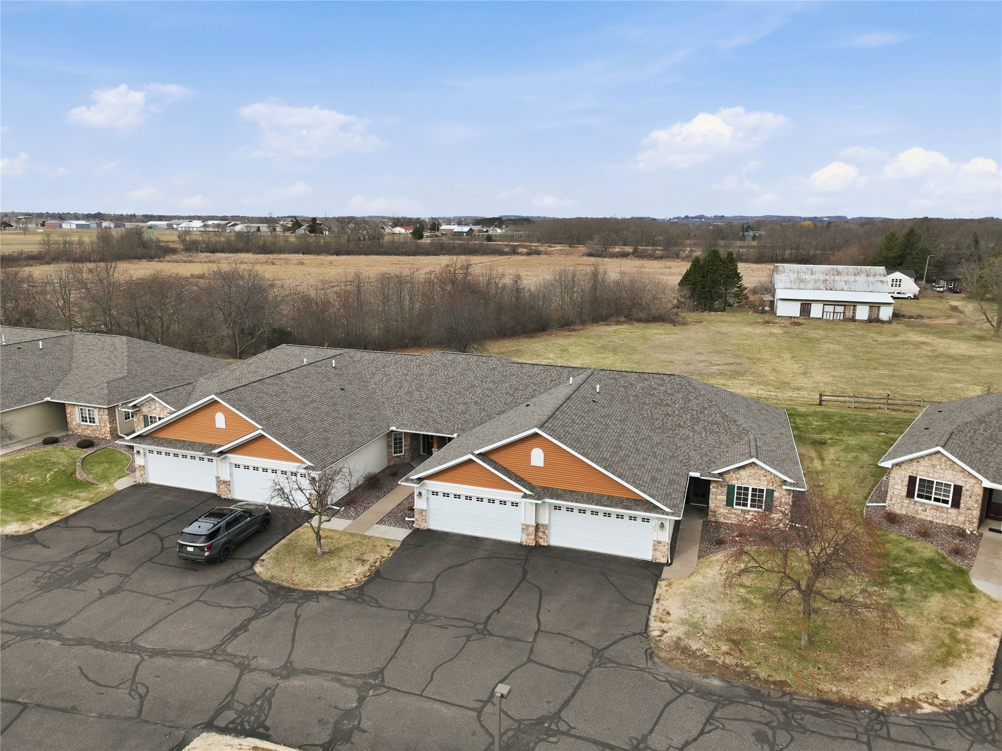 1230 E Orchard Beach Lane A Property Photo 30