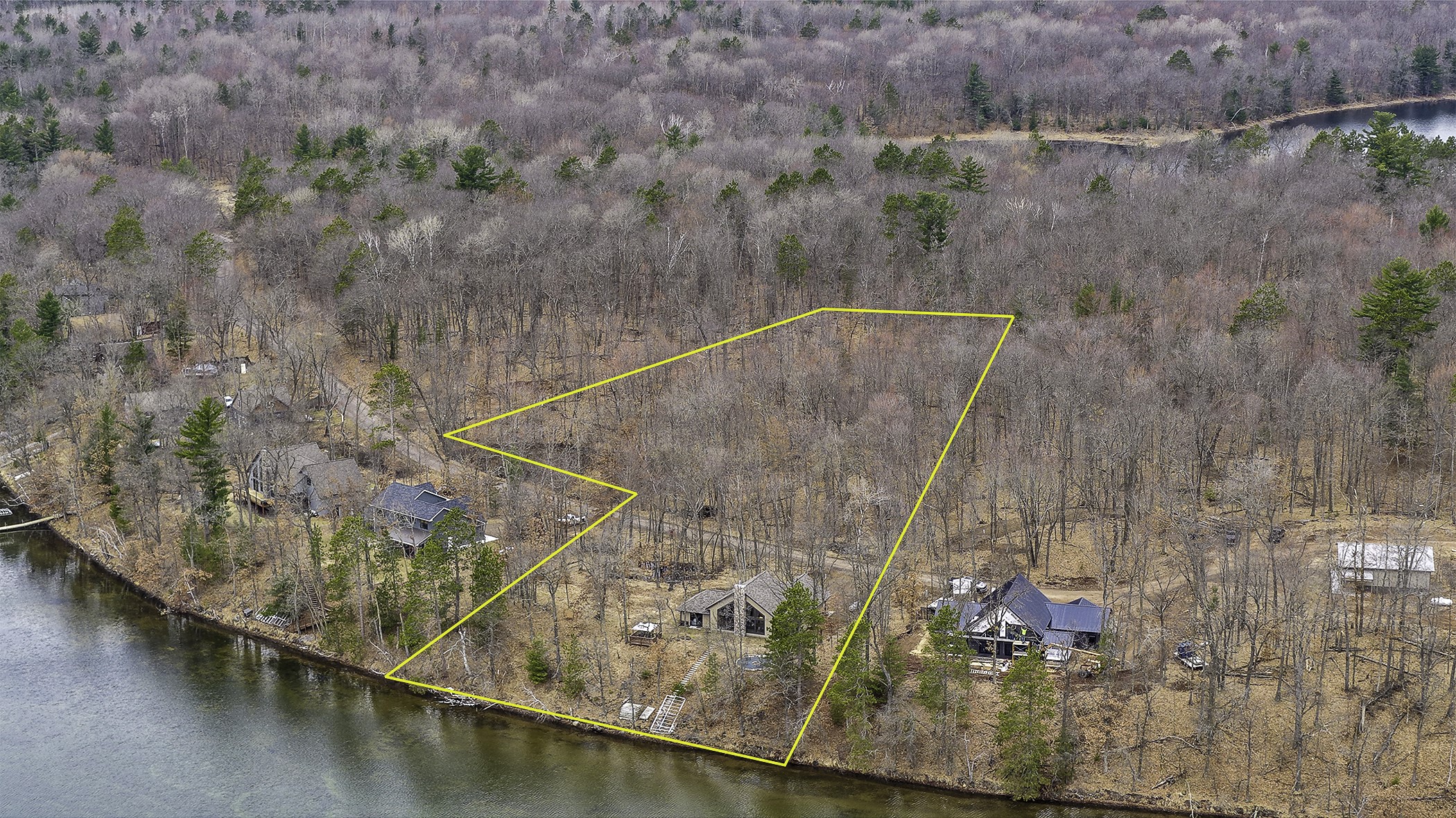 1203 Peterson Trail Property Photo 8