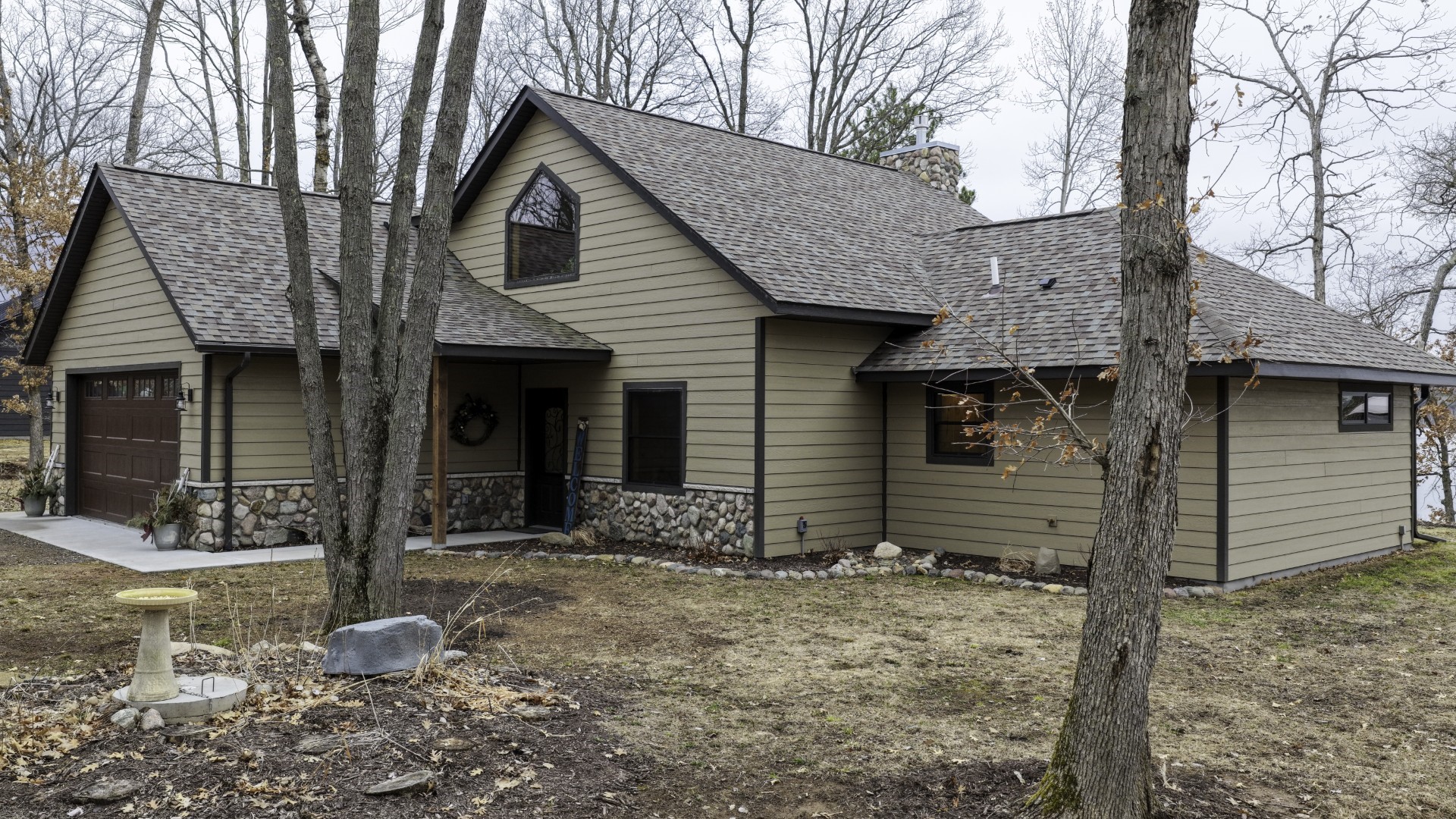 1203 Peterson Trail Property Photo 10