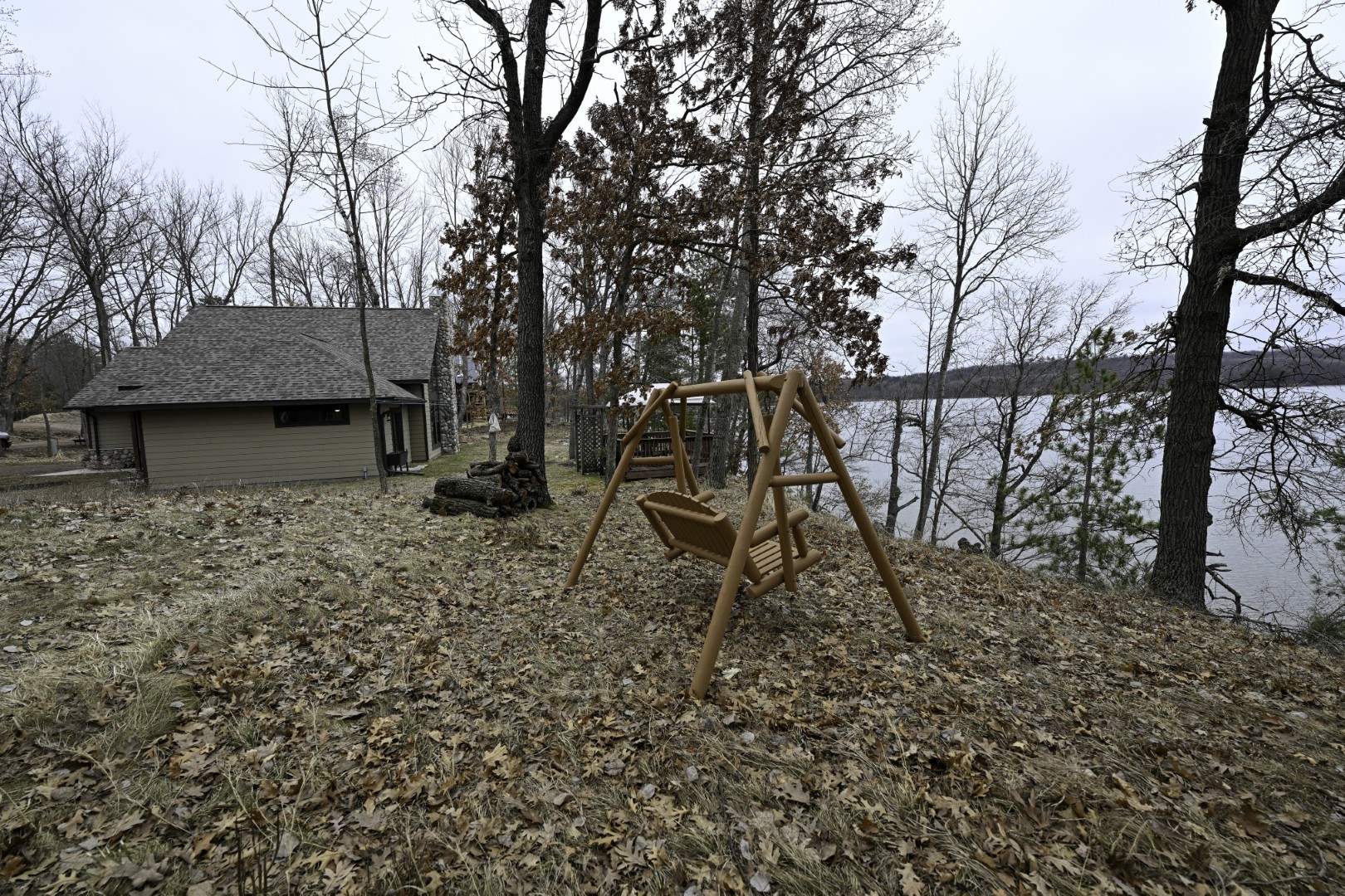 1203 Peterson Trail Property Photo 19