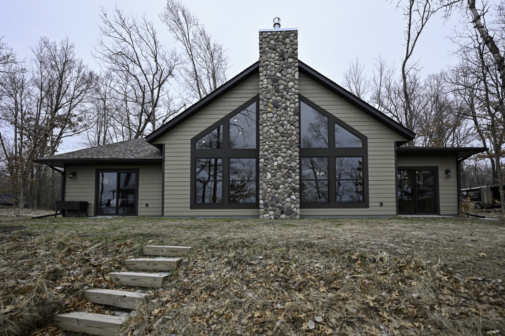 1203 Peterson Trail Property Photo 20