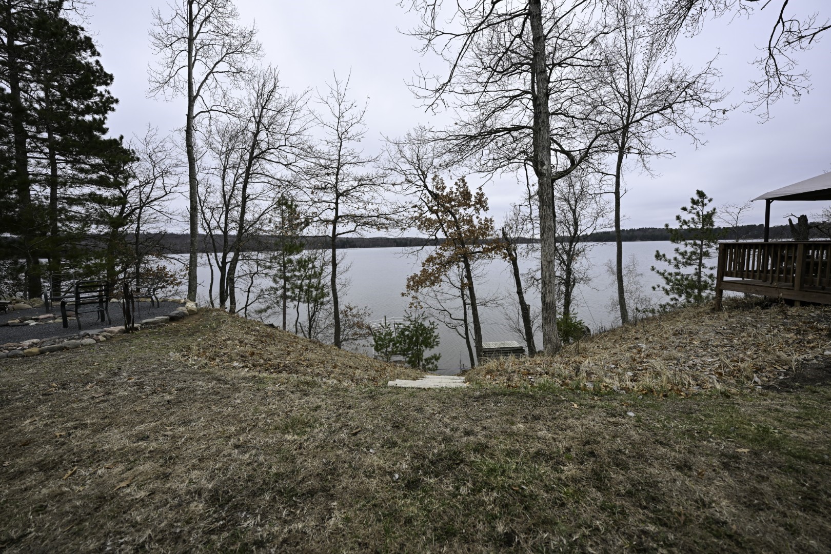 1203 Peterson Trail Property Photo 21