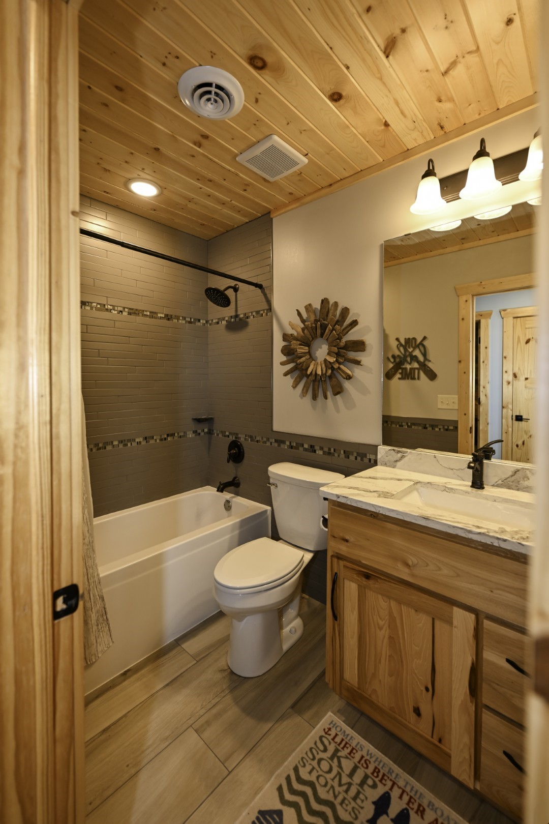 1203 Peterson Trail Property Photo 22
