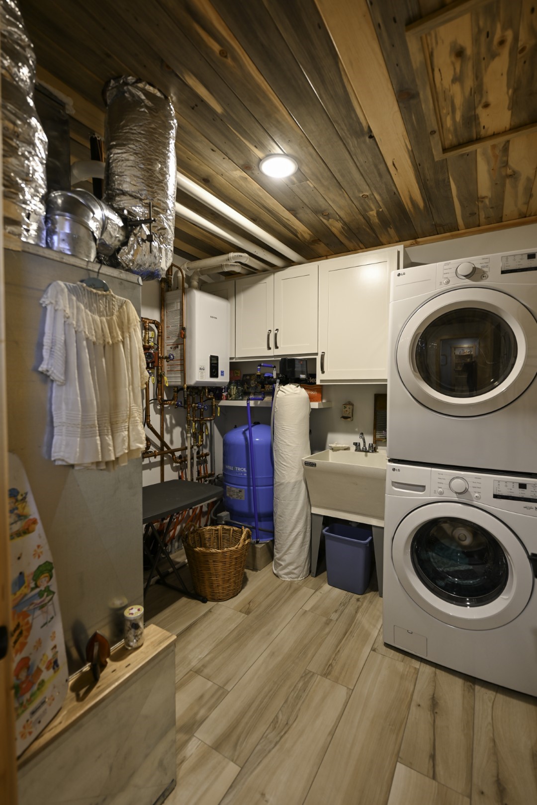 1203 Peterson Trail Property Photo 28