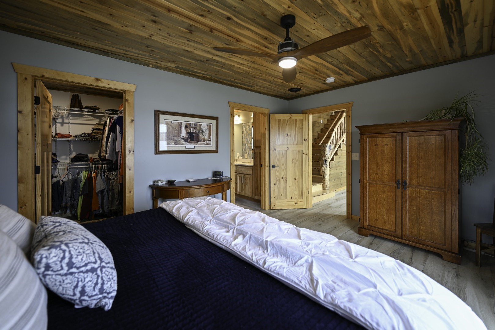1203 Peterson Trail Property Photo 33