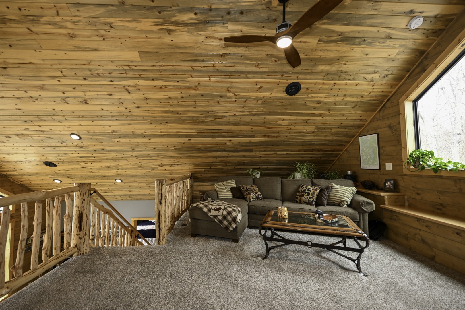1203 Peterson Trail Property Photo 39