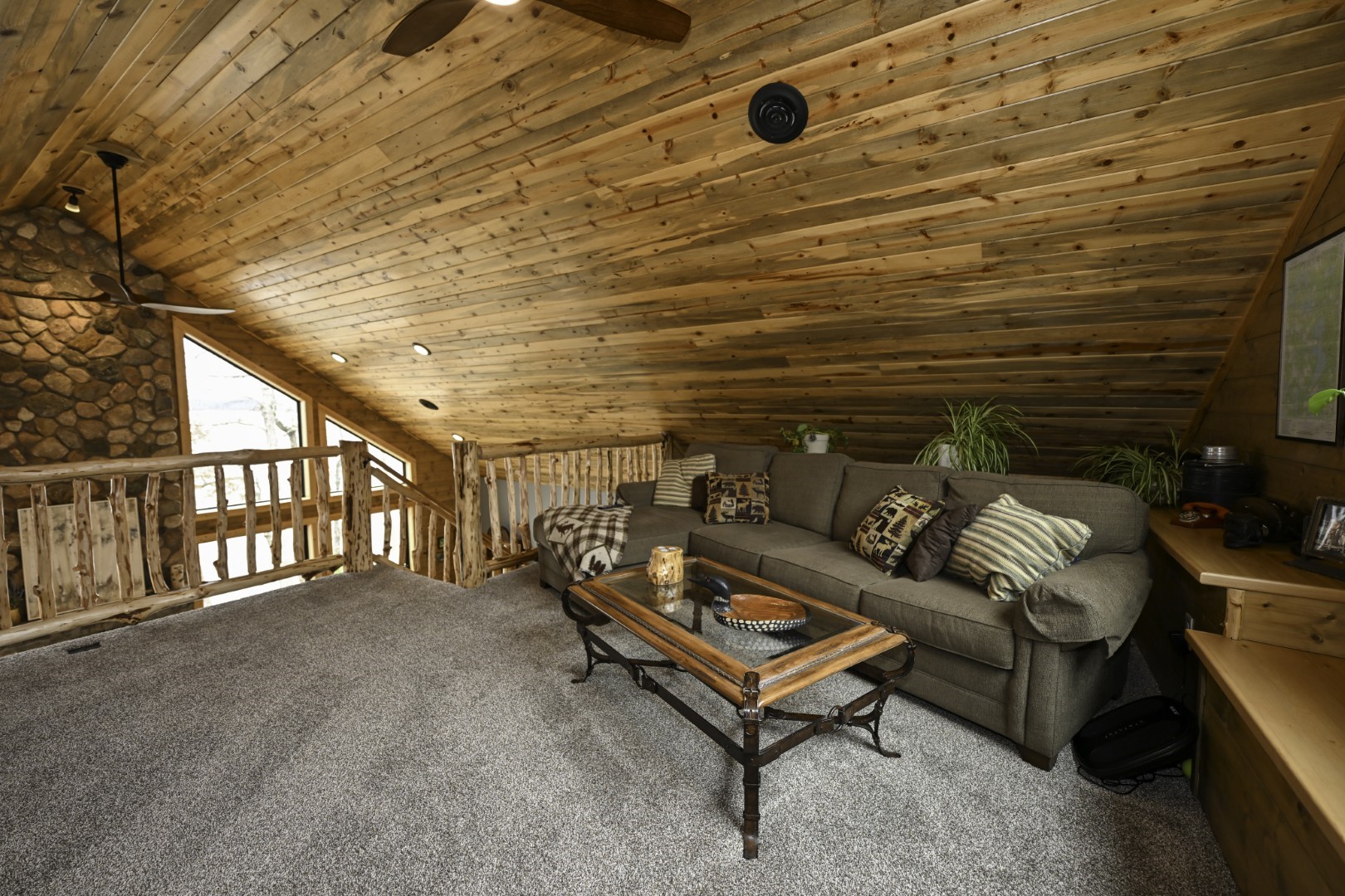 1203 Peterson Trail Property Photo 40
