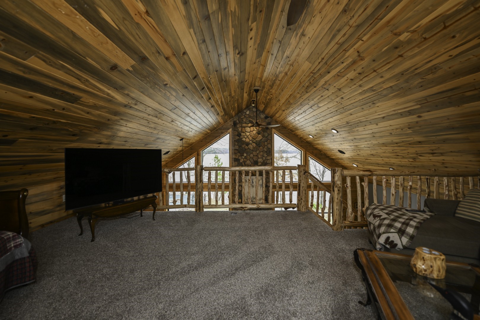 1203 Peterson Trail Property Photo 41