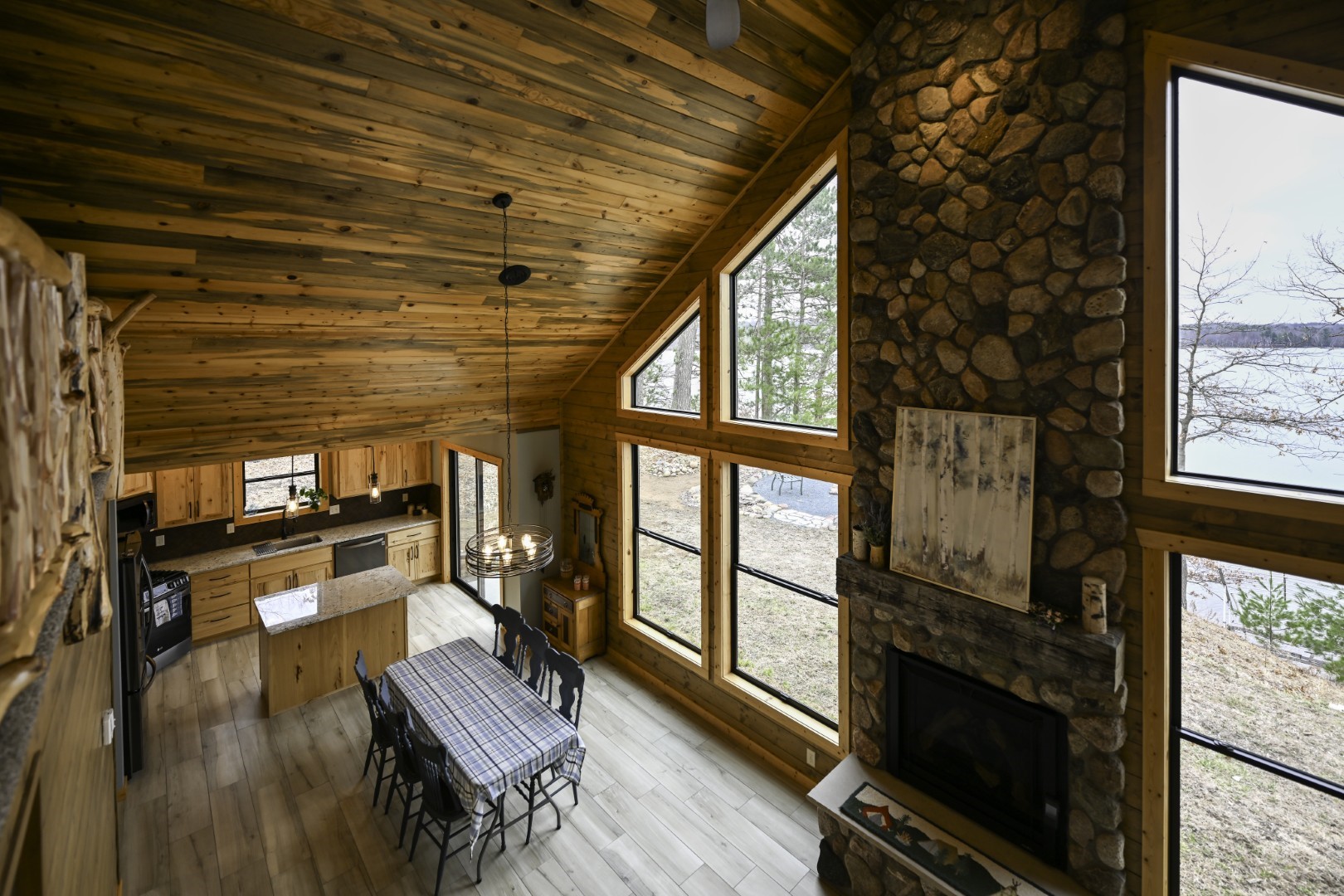 1203 Peterson Trail Property Photo 43