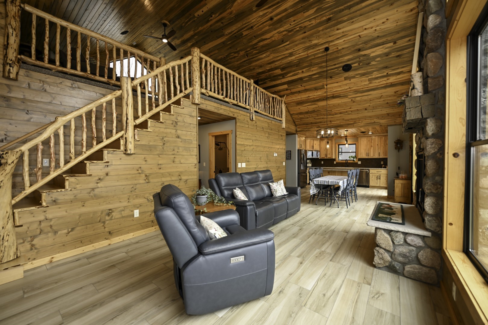 1203 Peterson Trail Property Photo 44