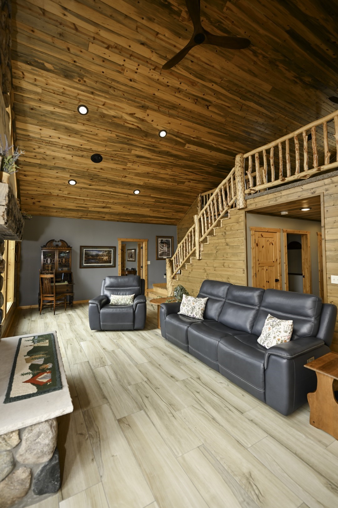 1203 Peterson Trail Property Photo 45