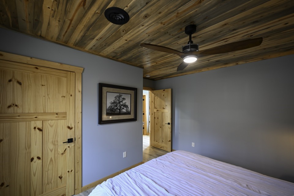 1203 Peterson Trail Property Photo 48