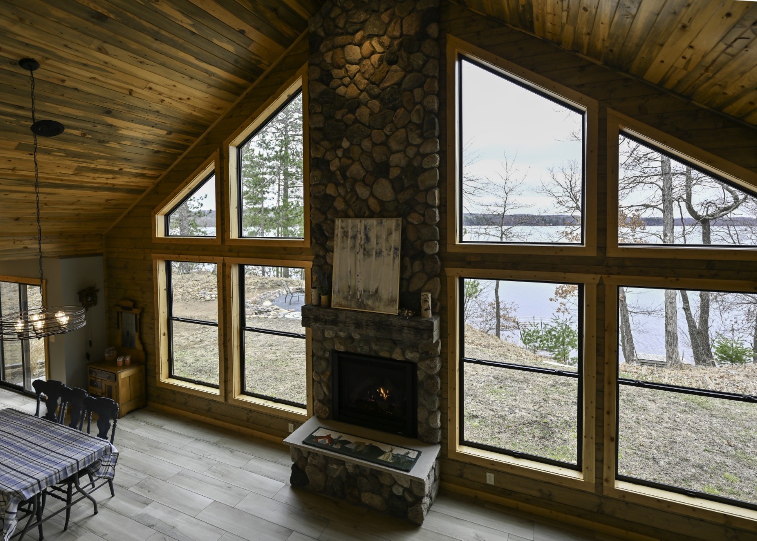 1203 Peterson Trail Property Photo 50